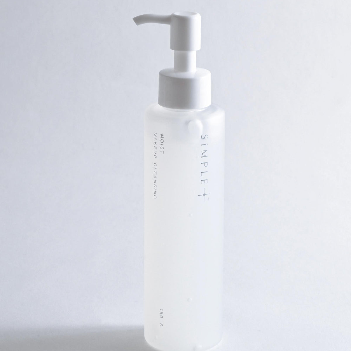 87240002-wh.jpg?crop=center&  