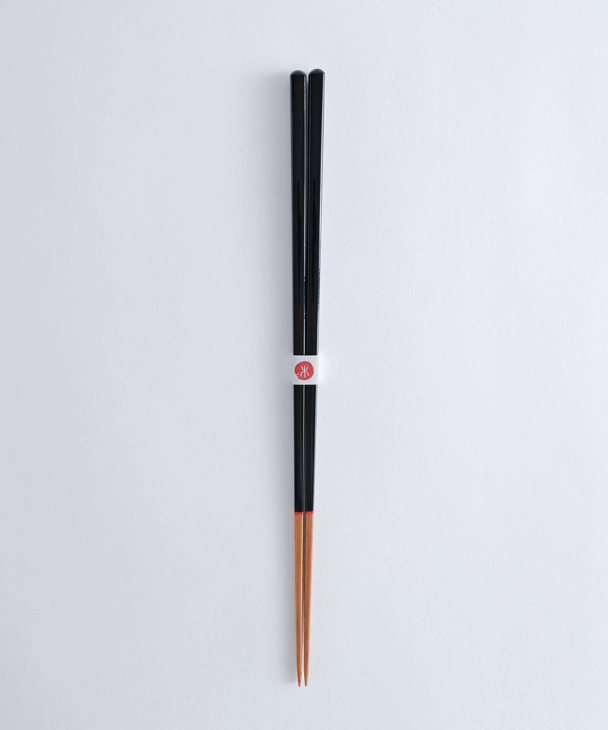 87313001-bk.jpg?crop=center&