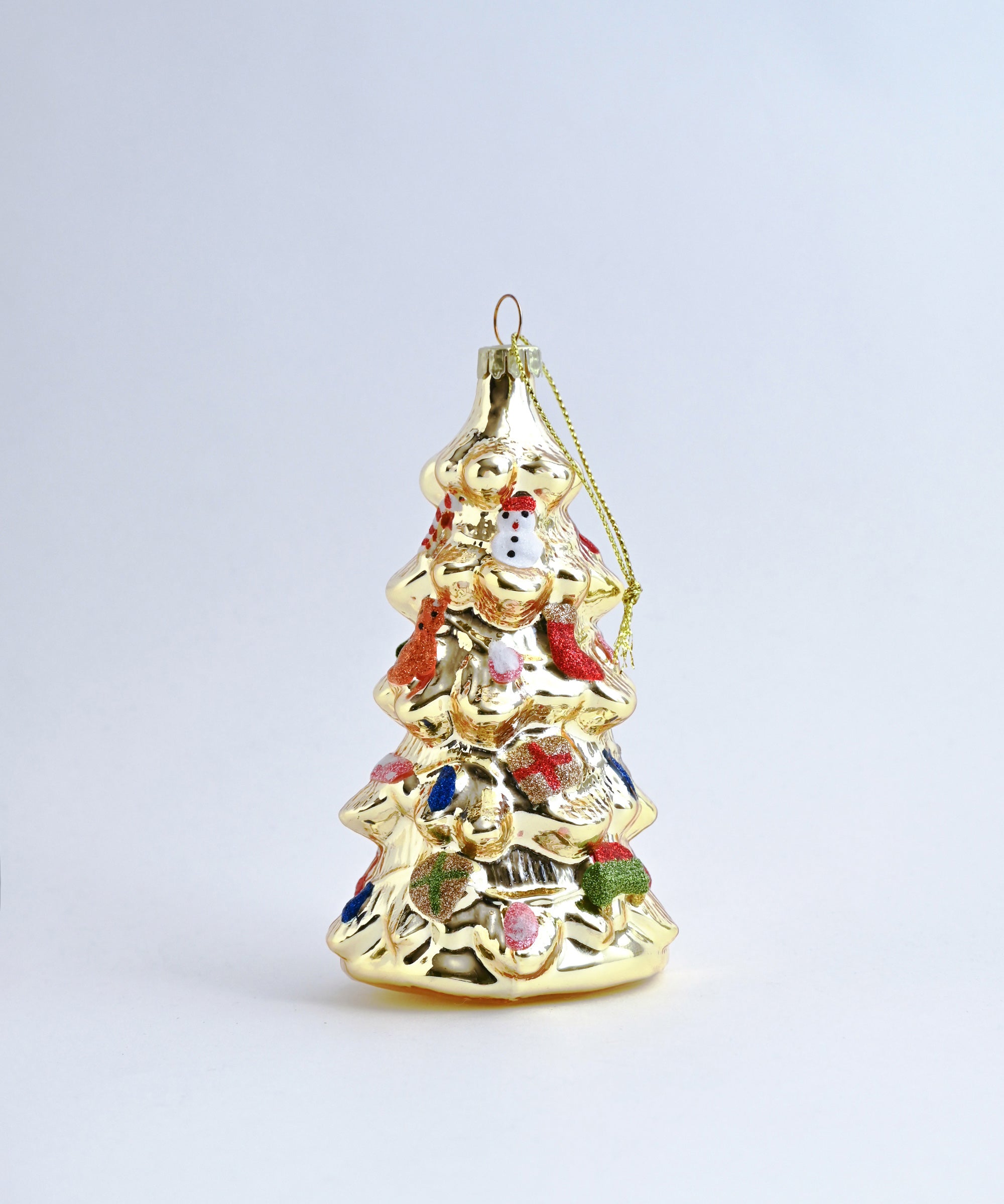 【ひだまりくん。さま専用】おまとめGJクリスマスハンガー&オーナメント ひだまりくん。さま専用】おまとめGJクリスマスハンガー&オーナメント