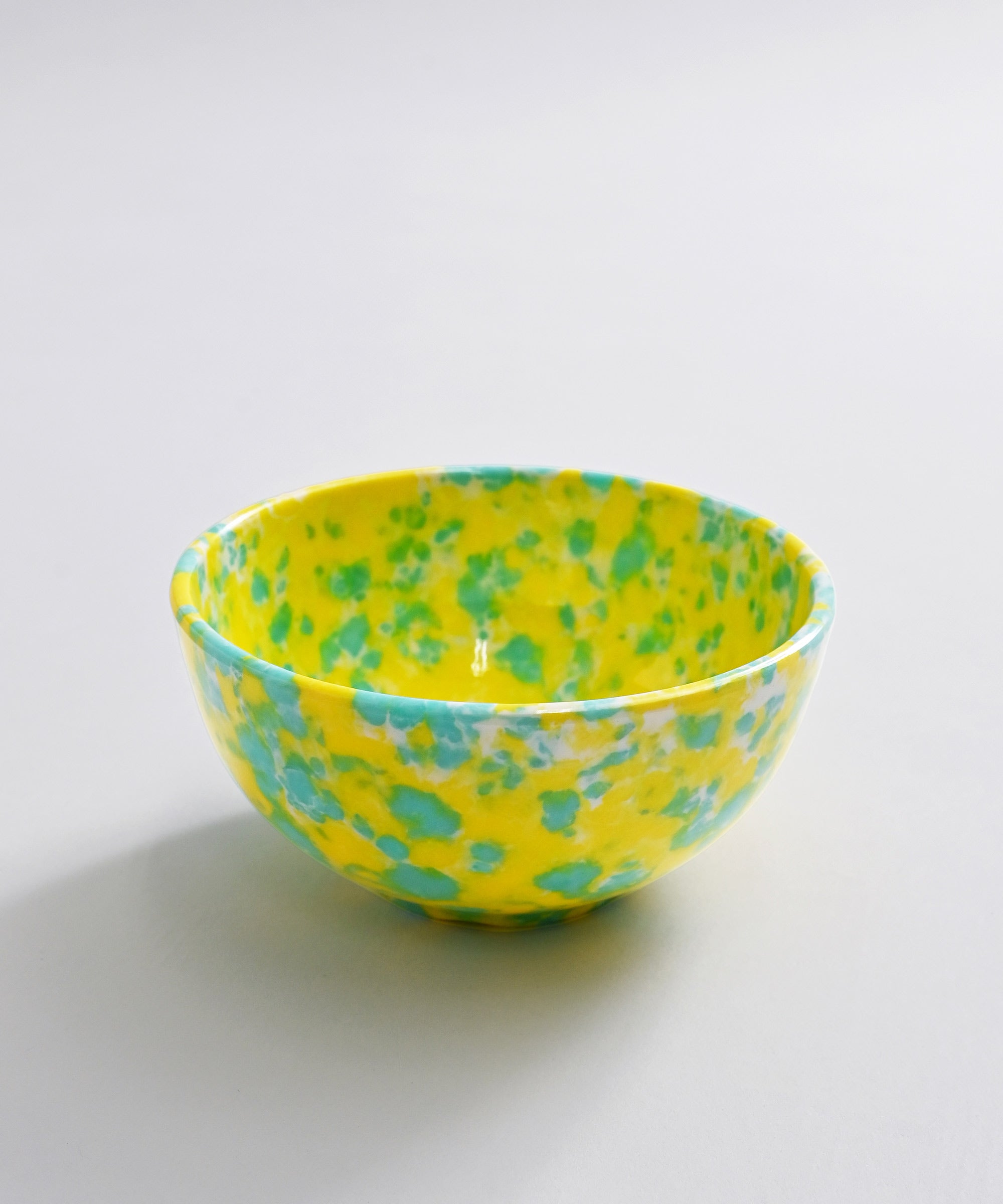 WOLPOS】Blumen bowl 140 – BASIC AND ACCENT ONLINE STORE