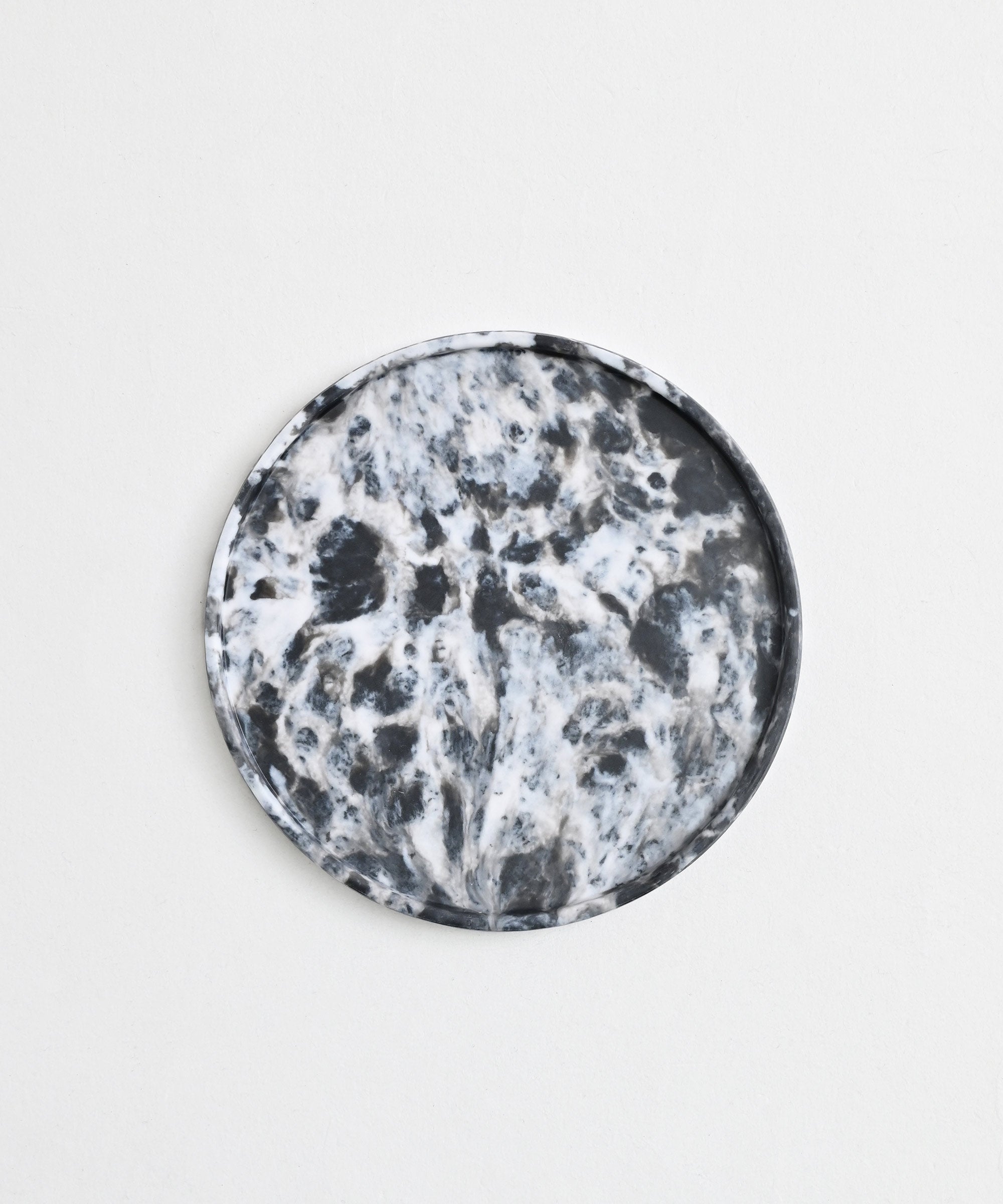 WOLPOS】Blumen coaster – BASIC AND ACCENT ONLINE STORE