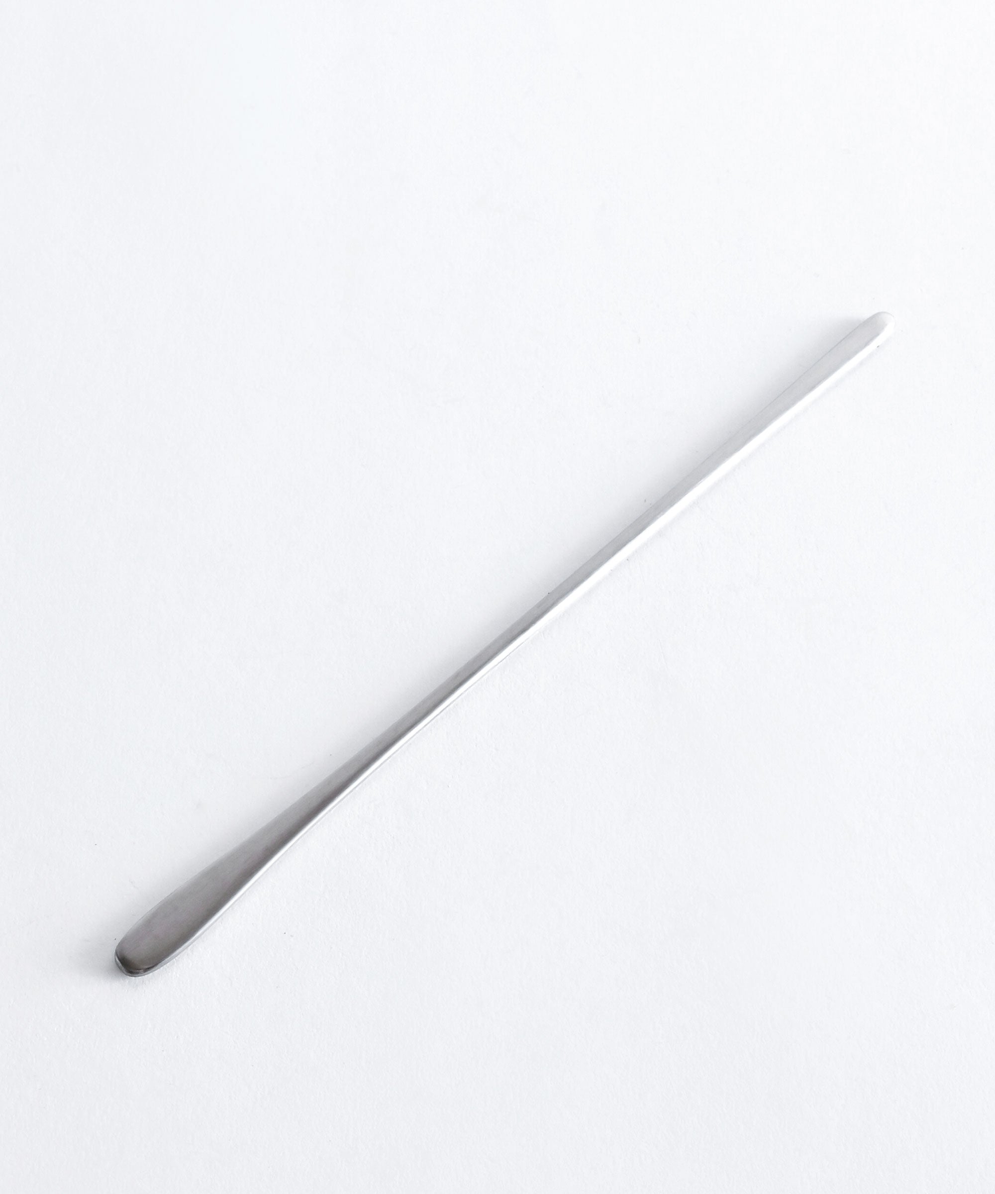 88007099-sv.jpg?crop=center&