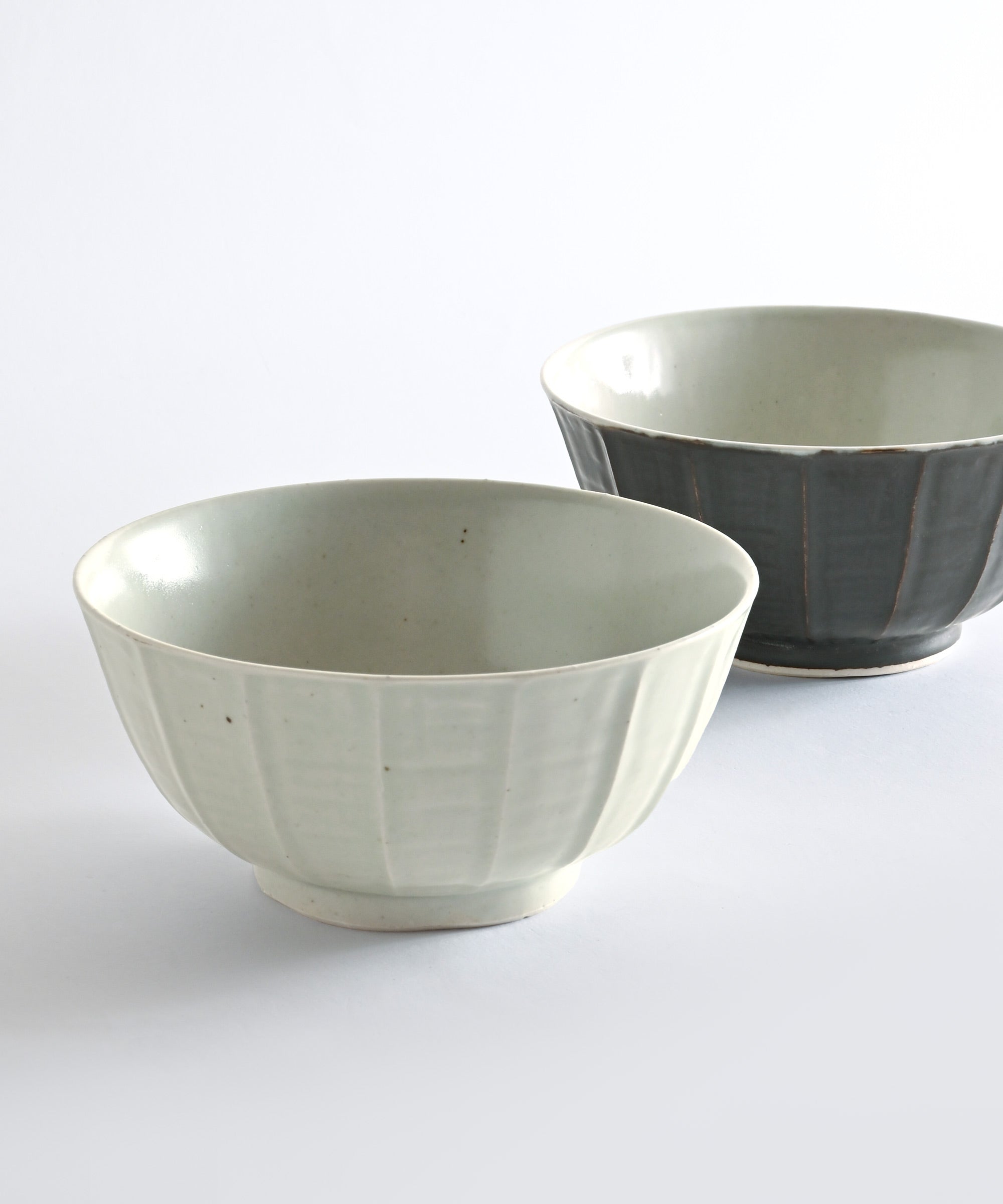 88052072-05.jpg?crop=center& 88052072-05.jpg?crop=center&