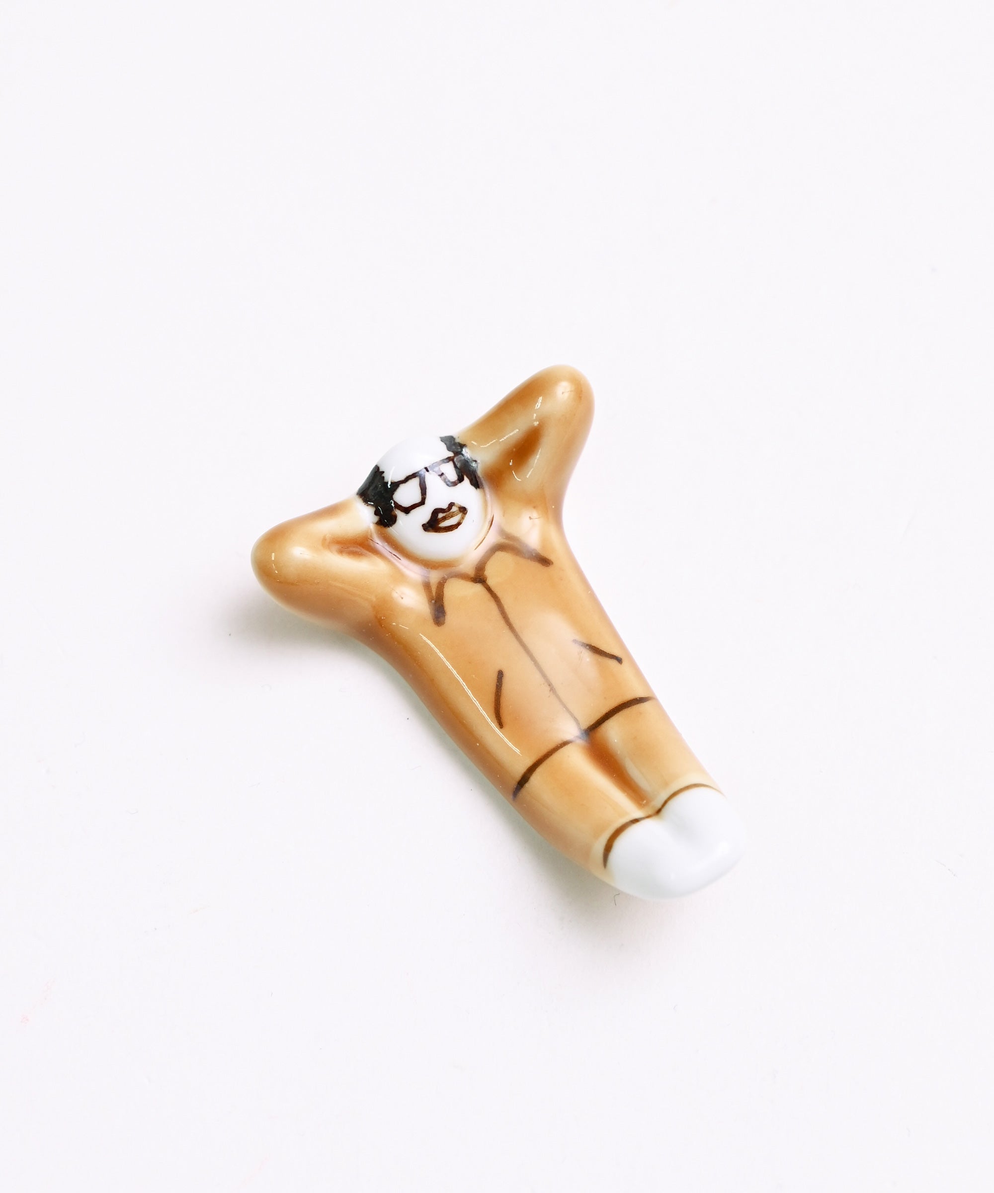 mochikoさんお取り置き 88054164-be.jpg?crop=center&