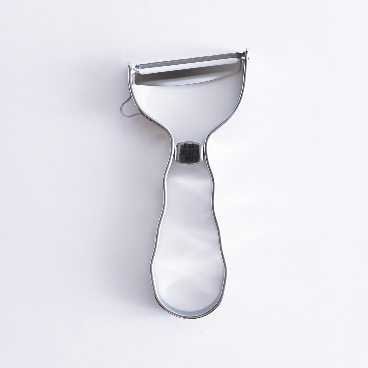 88105487-01.jpg?crop=center& 