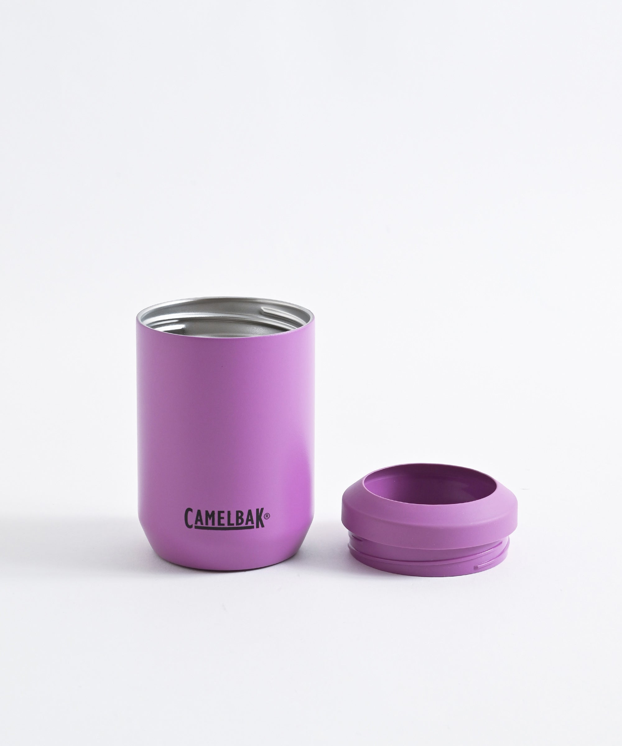 CAMELBAK/キャメルバック】HORIZON CAN COOLER ホライズンカンクーラー