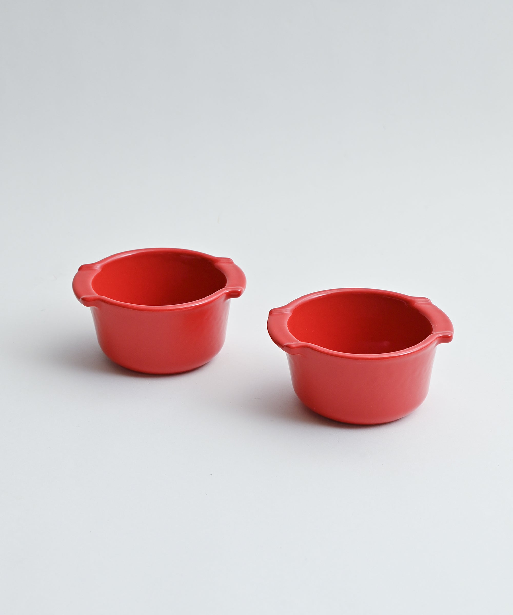 88105576-re.jpg?crop=center&