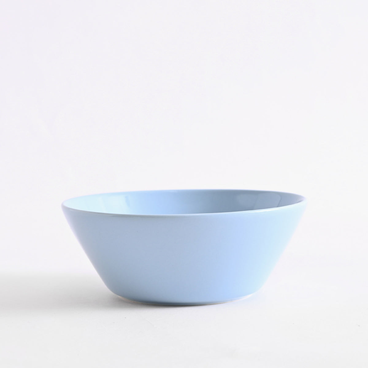 88121355-lb.jpg?crop=center& 
