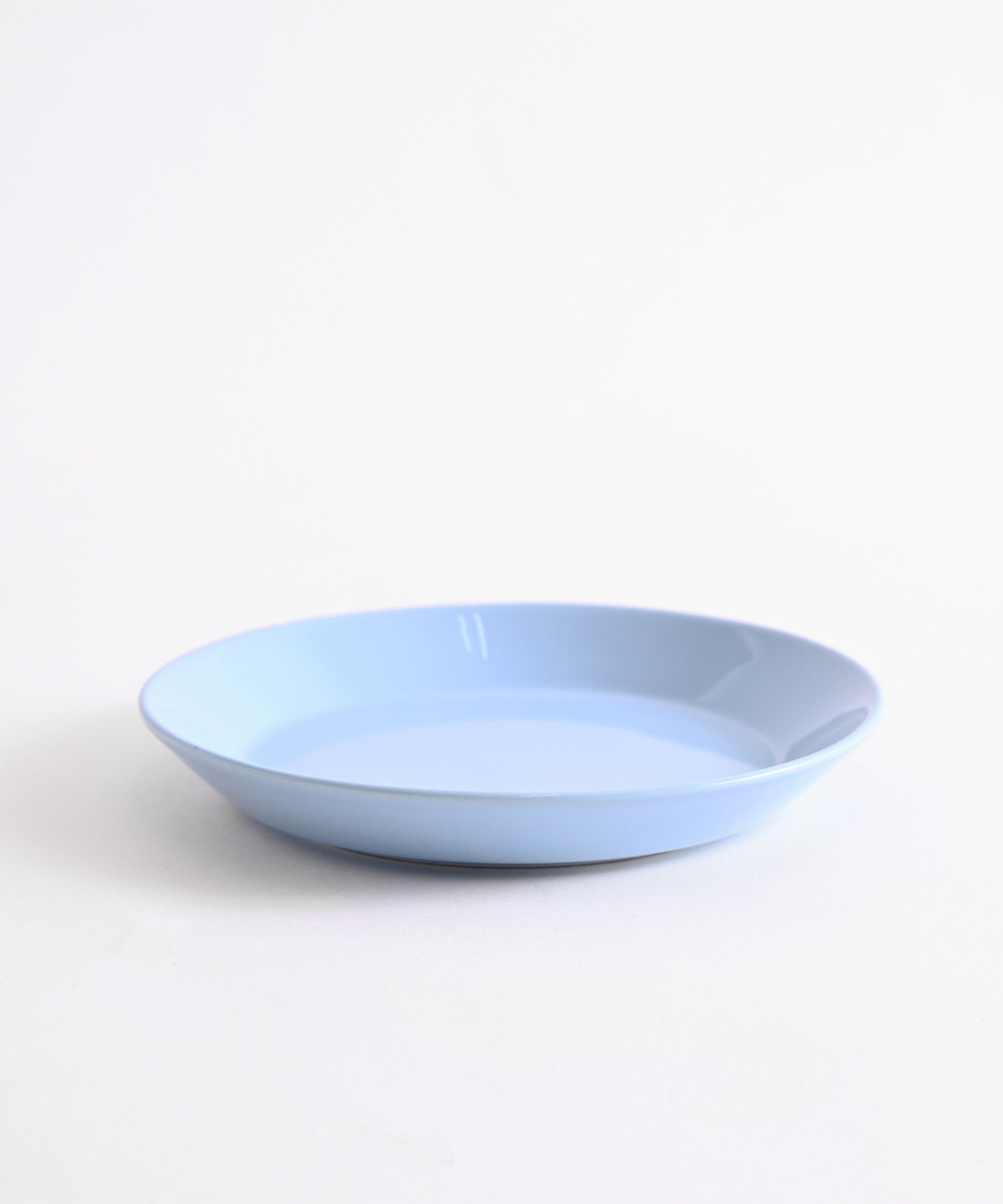 88121356-lb.jpg?crop=center&