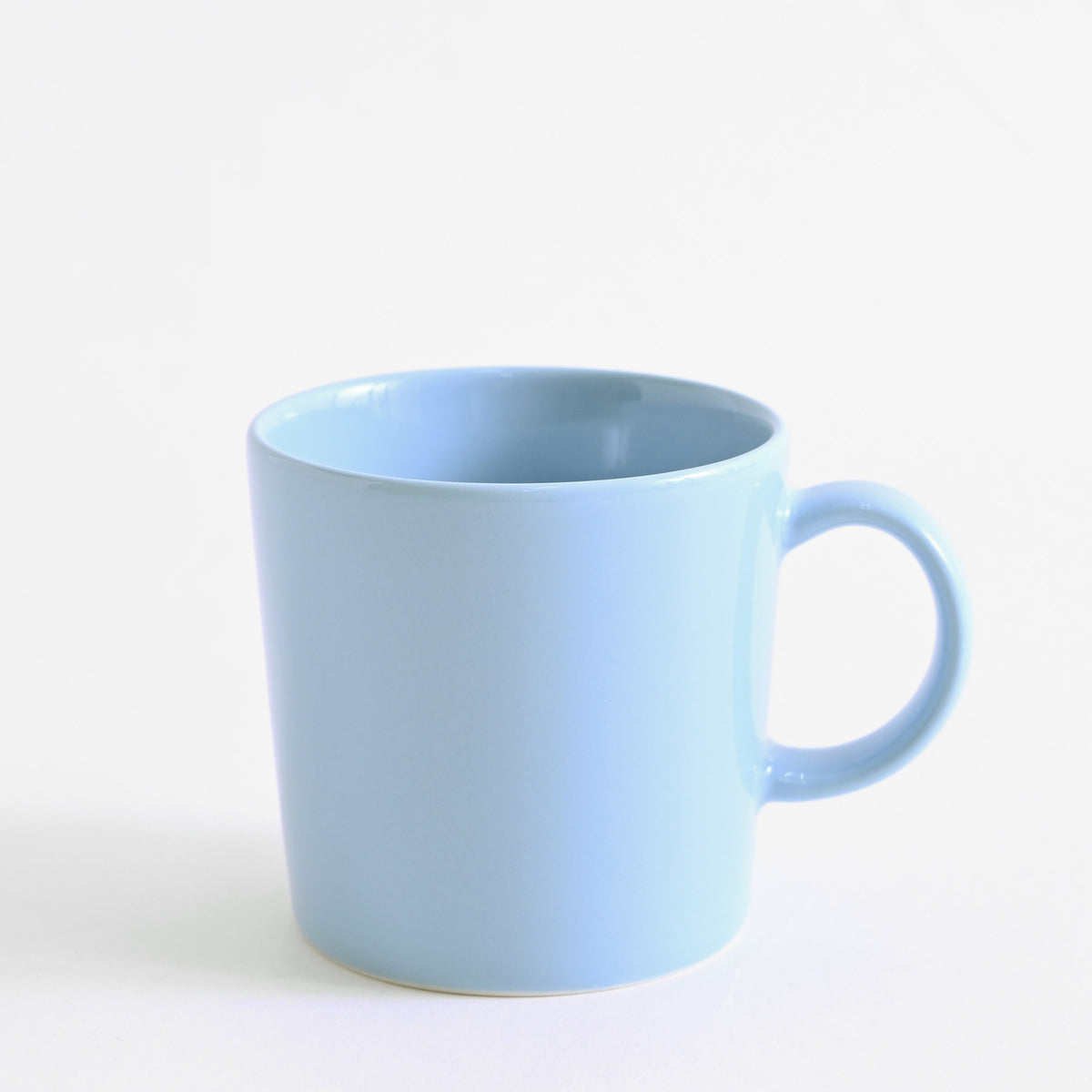 88121357-lb.jpg?crop=center& 