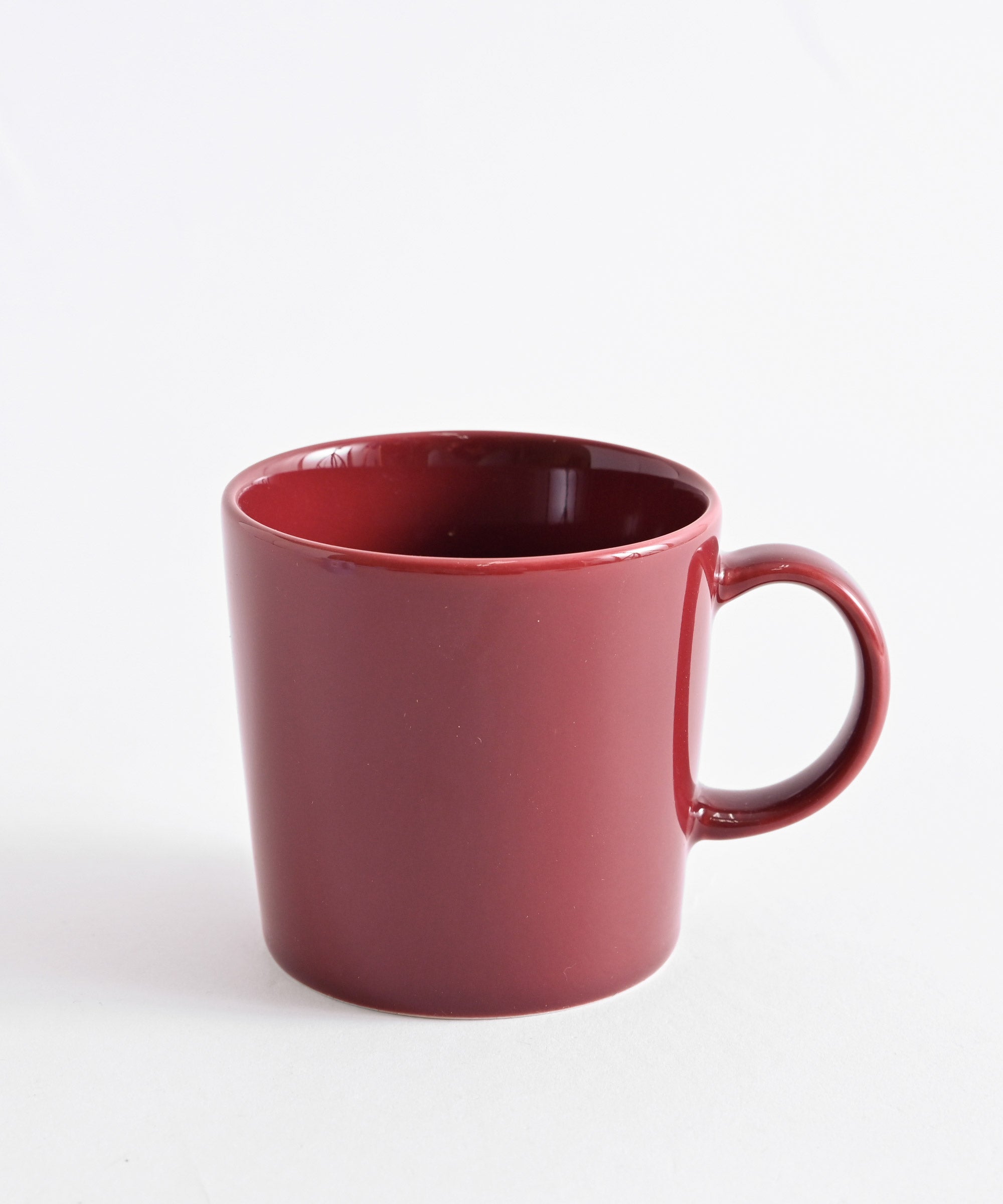 iittala/イッタラ】TEEMA ティーマ マグ 0.3L 秋冬限定カラー