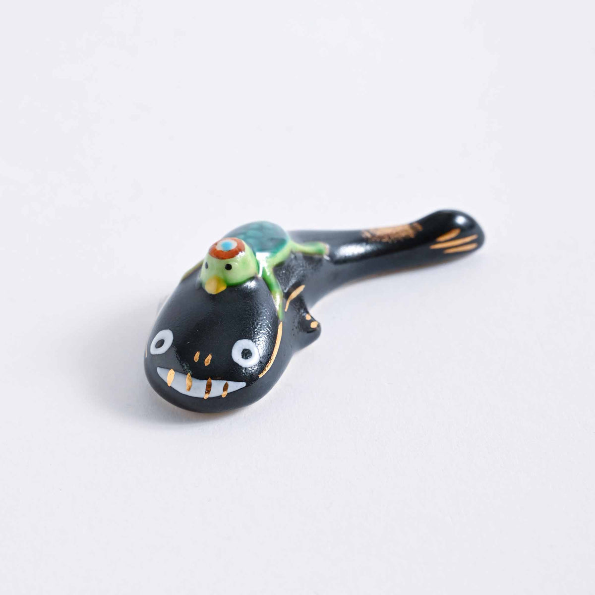 88121520-bk.jpg?crop=center& 