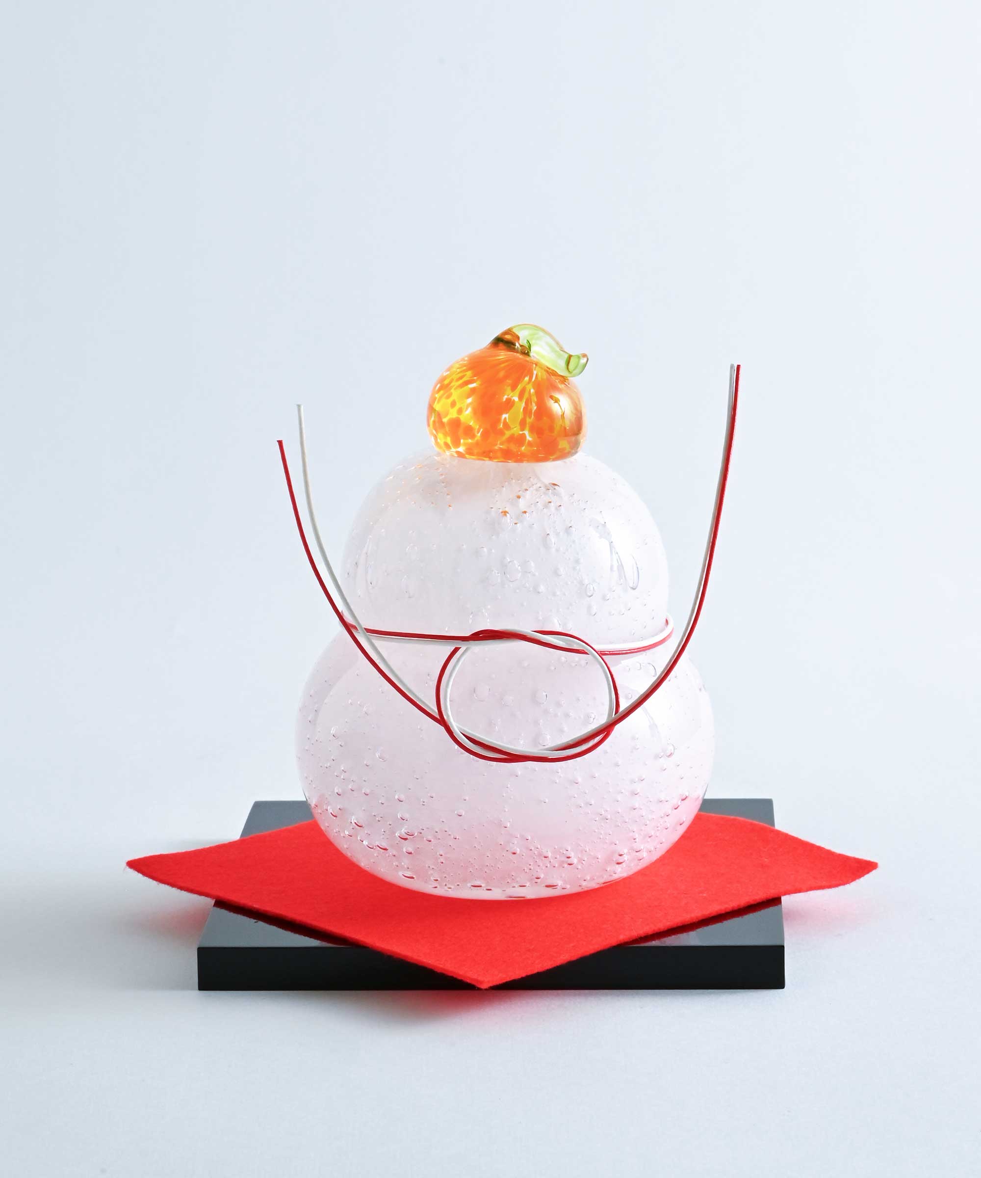 88121887-cl.jpg?crop=center&