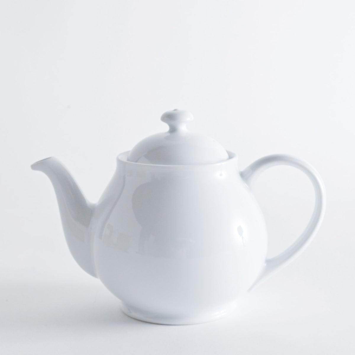 ノリタケ 〜Noritake〜<BR>陶額 紐解ける “フクロウ拡翼”【受注生産品】