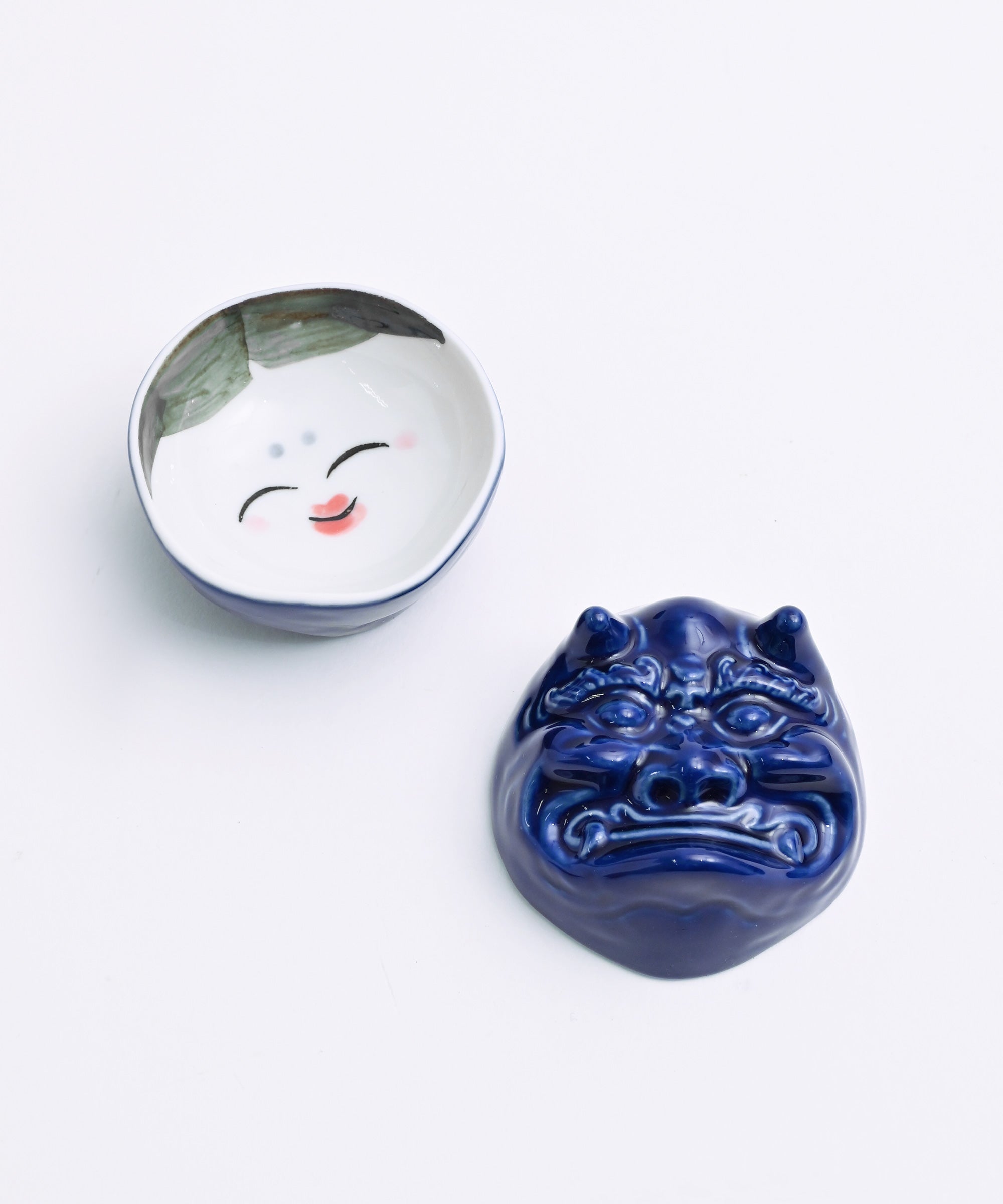 88122243-03.jpg?crop=center&