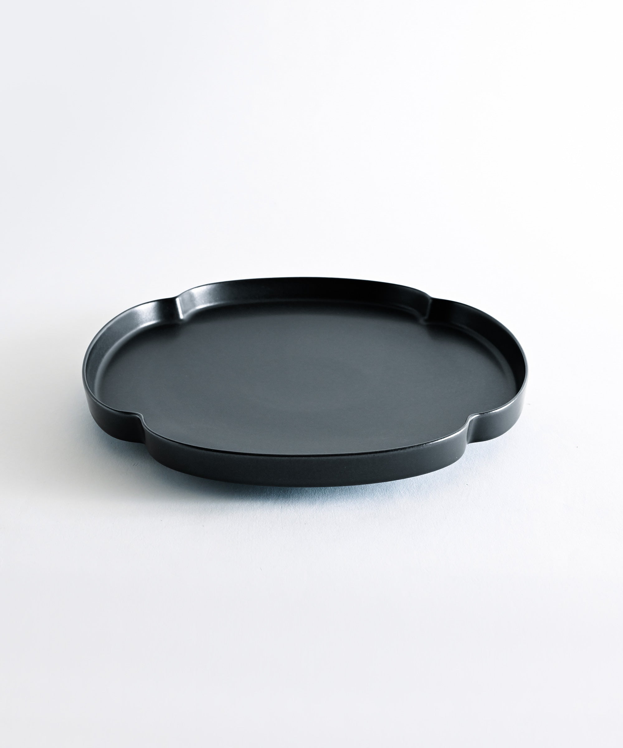 88233124-01.jpg?crop=center&