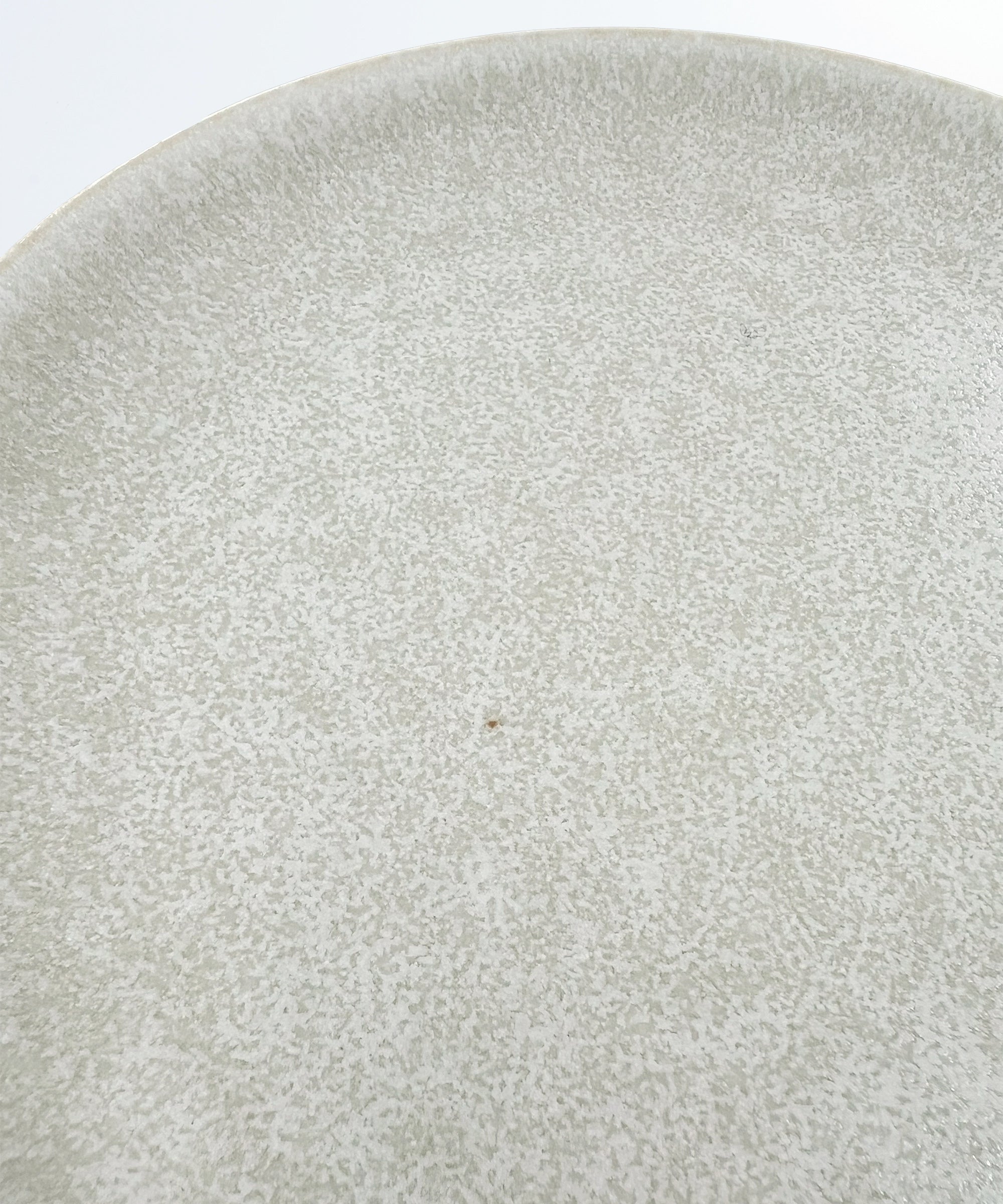 素材の特性上、ドットやムラがある場合がございます。