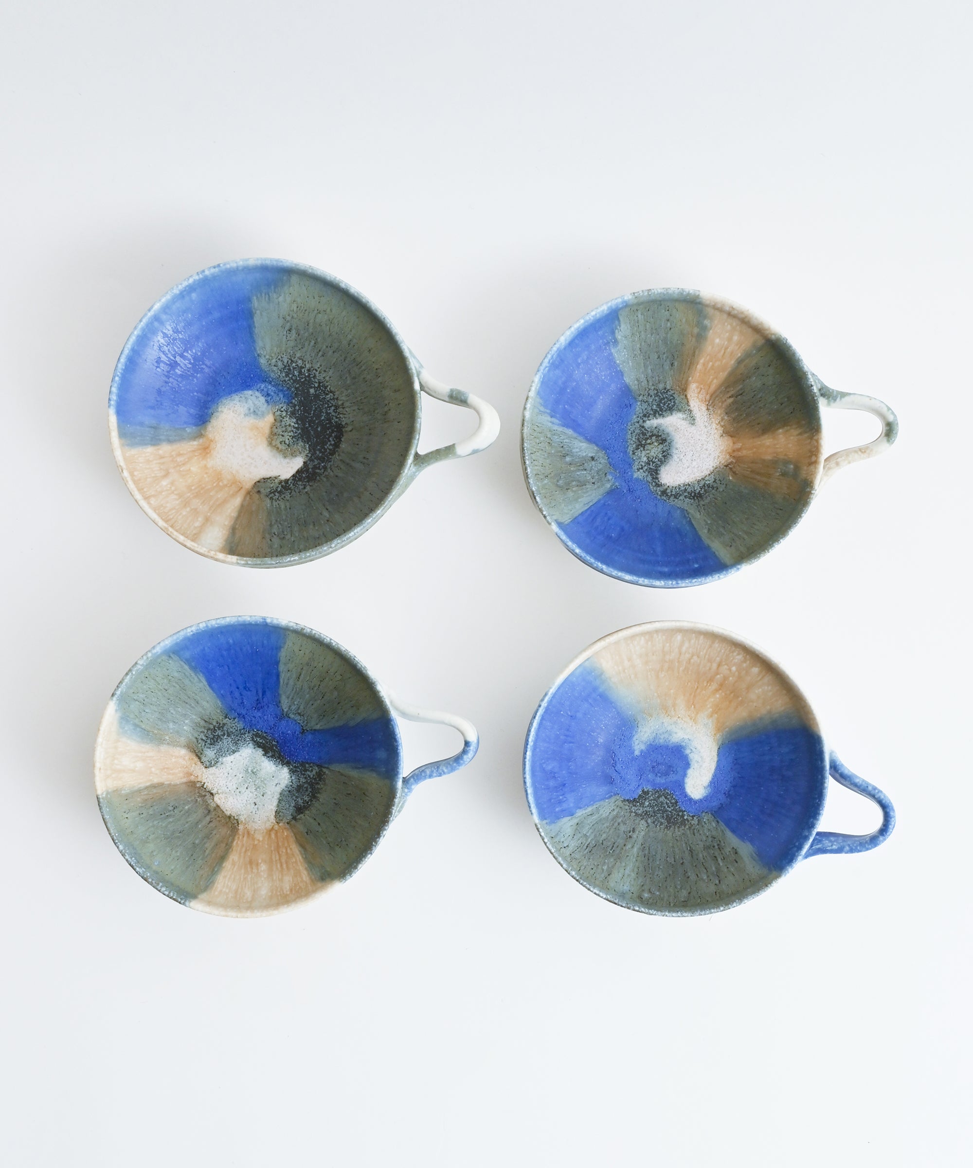 ※個体差がございます。