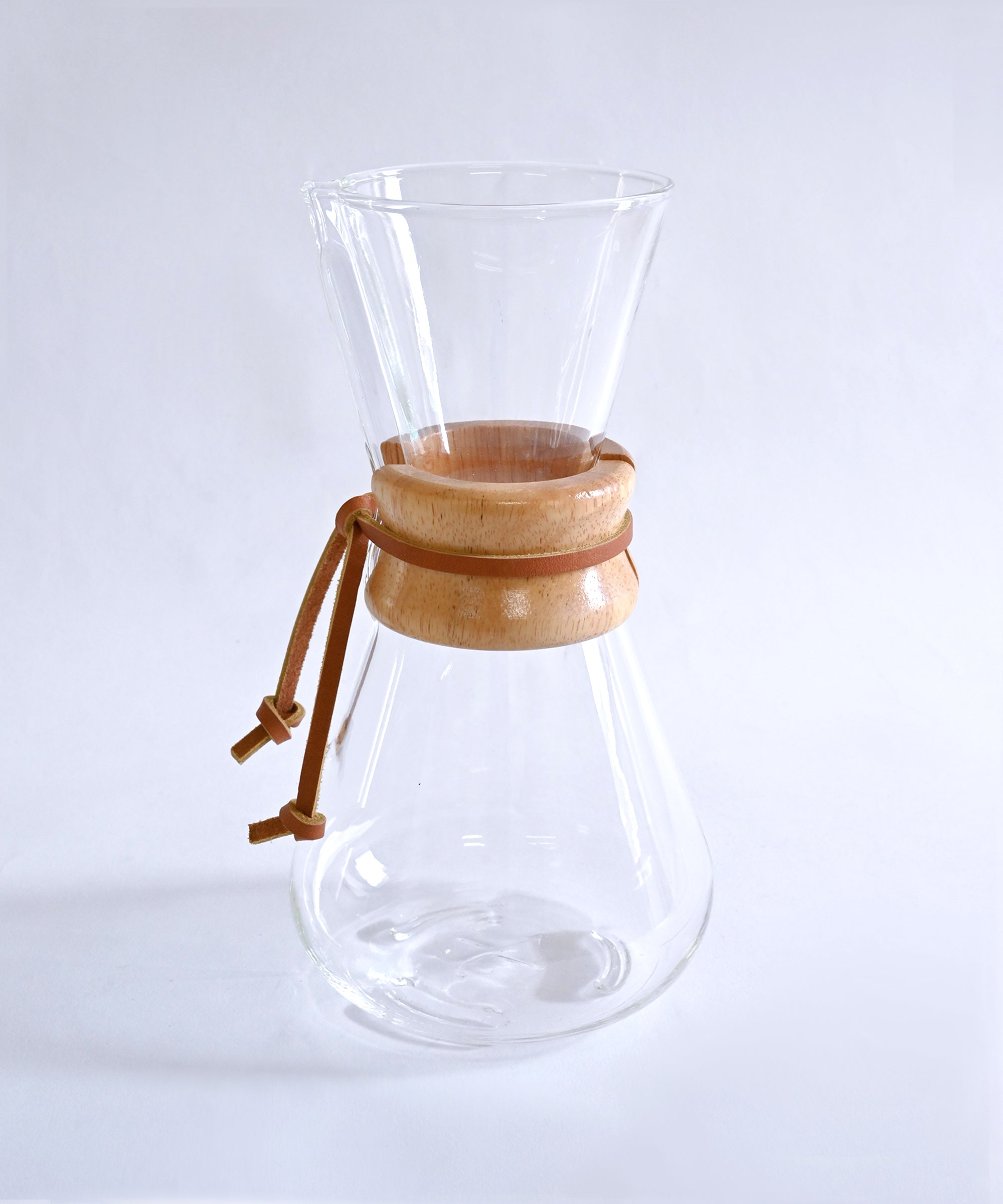 88247004-cl.jpg?crop=center&