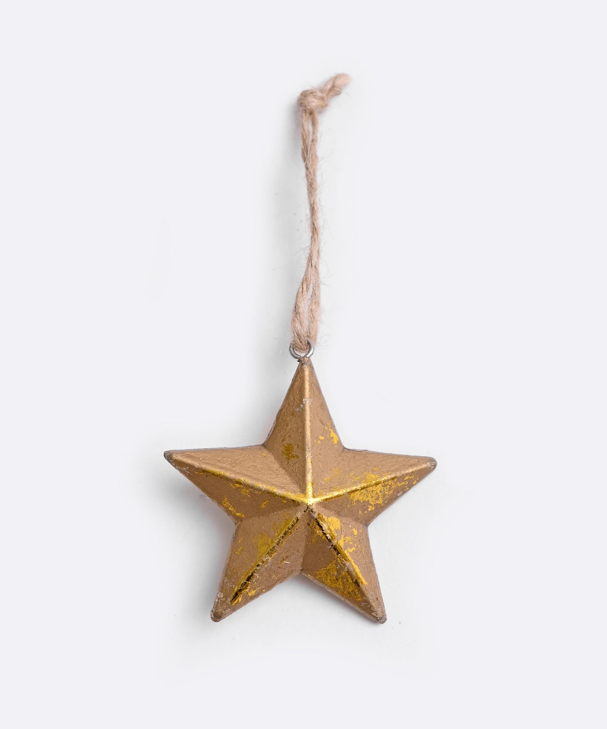 東京堂】オーナメント ソリッドスター ミニ – BASIC AND ACCENT ONLINE