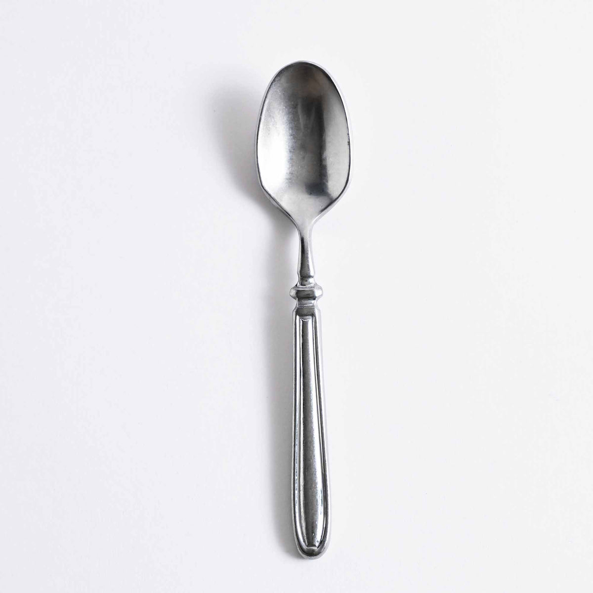 88559248-01.jpg?crop=center& 
