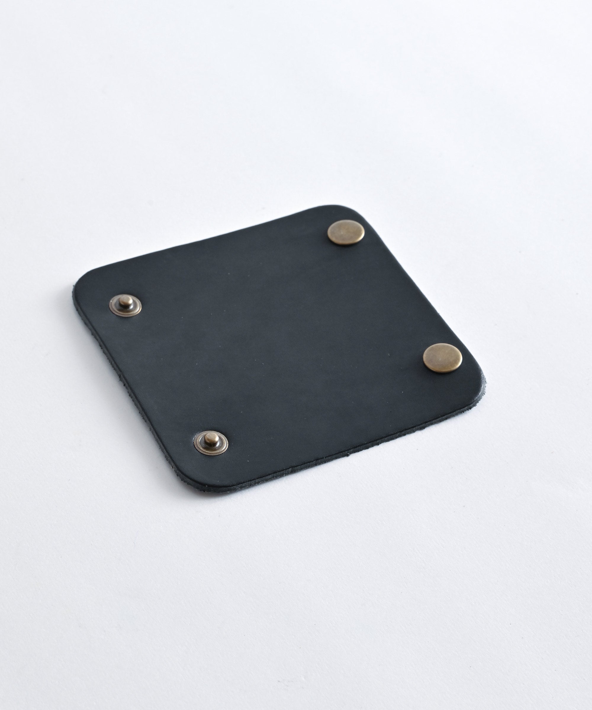 88635016-bk.jpg?crop=center&