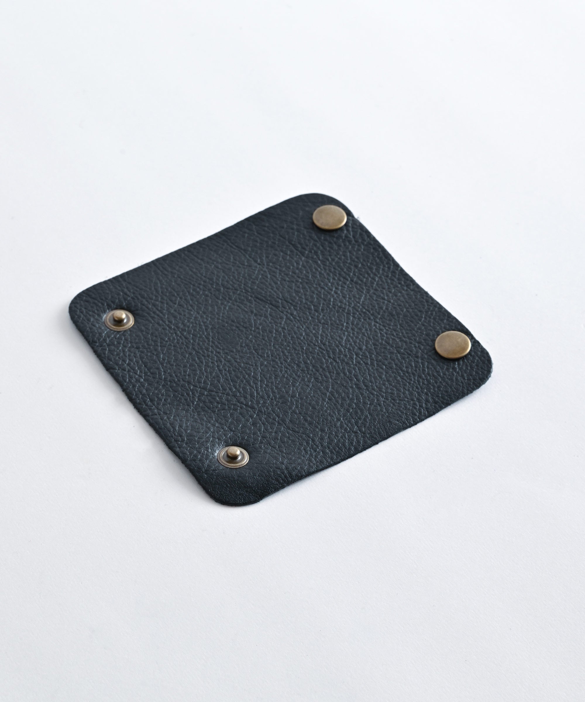 Black(シボレザー)