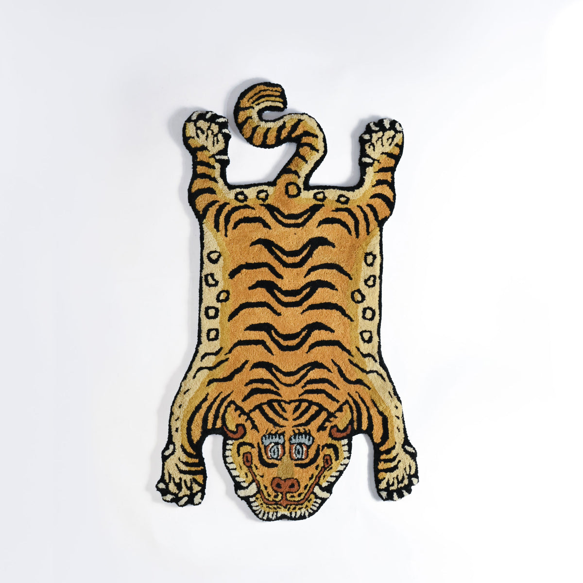 88641187-br.jpg?crop=center& 
