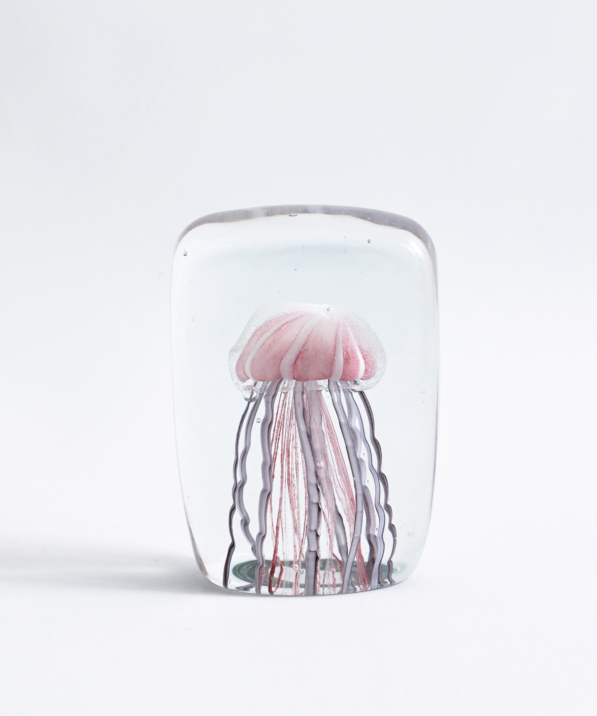 高価値 レア盤】Jellyfish /Fan Club4枚組 ジェリーフィッシュ
