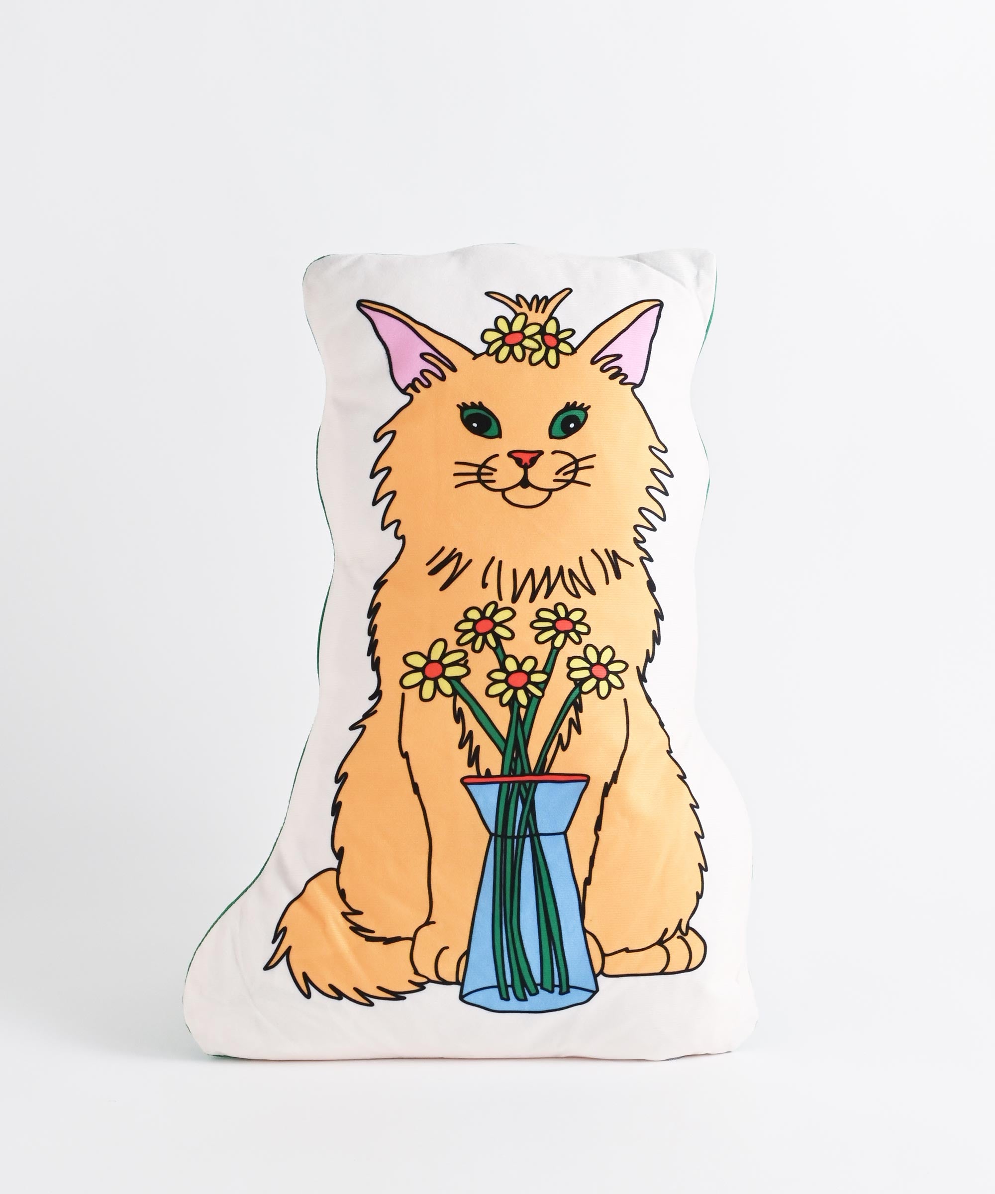 真姫とことりのクッション？？ 真姫とことりのクッション？？ 71Q+