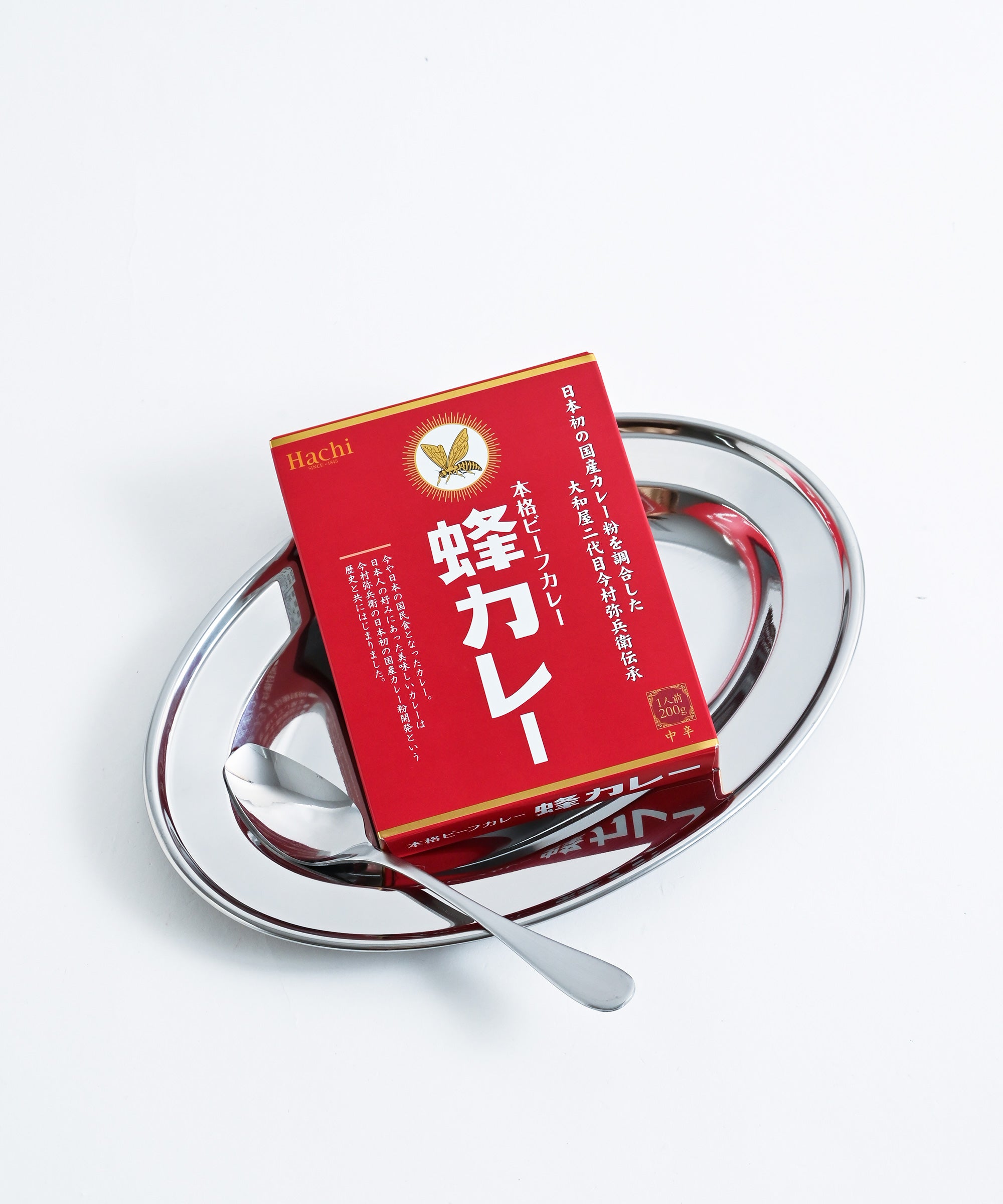 ☆レア☆  レピッシュ　LA-PPISCH   狂市さんデザイン　ラーメン鉢 ☆レア☆ レピッシュ LA-PPISCH 狂市さんデザイン ラーメン鉢