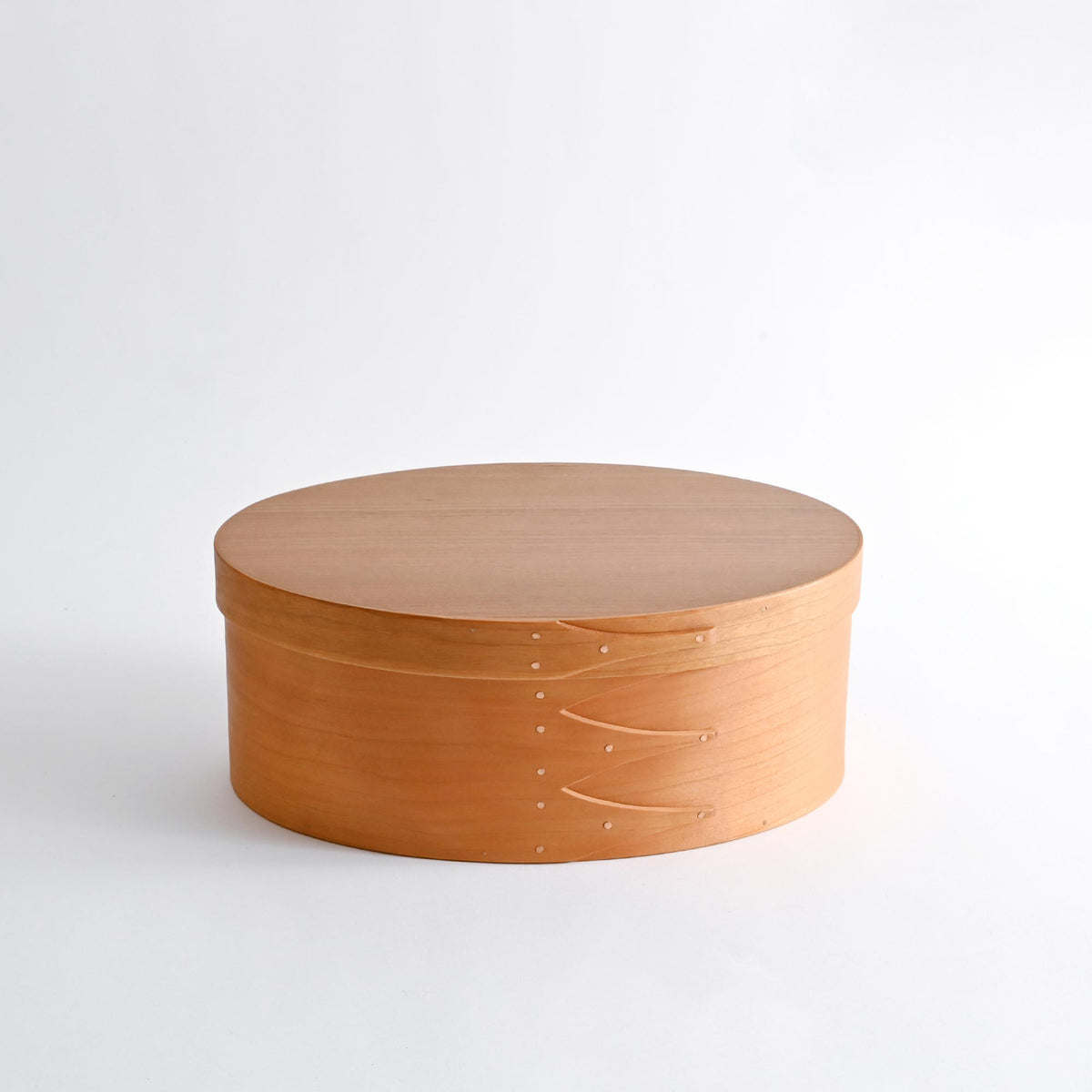 Shaker Box シェーカー オーバルボックス M – BASIC AND ACCENT ONLINE 