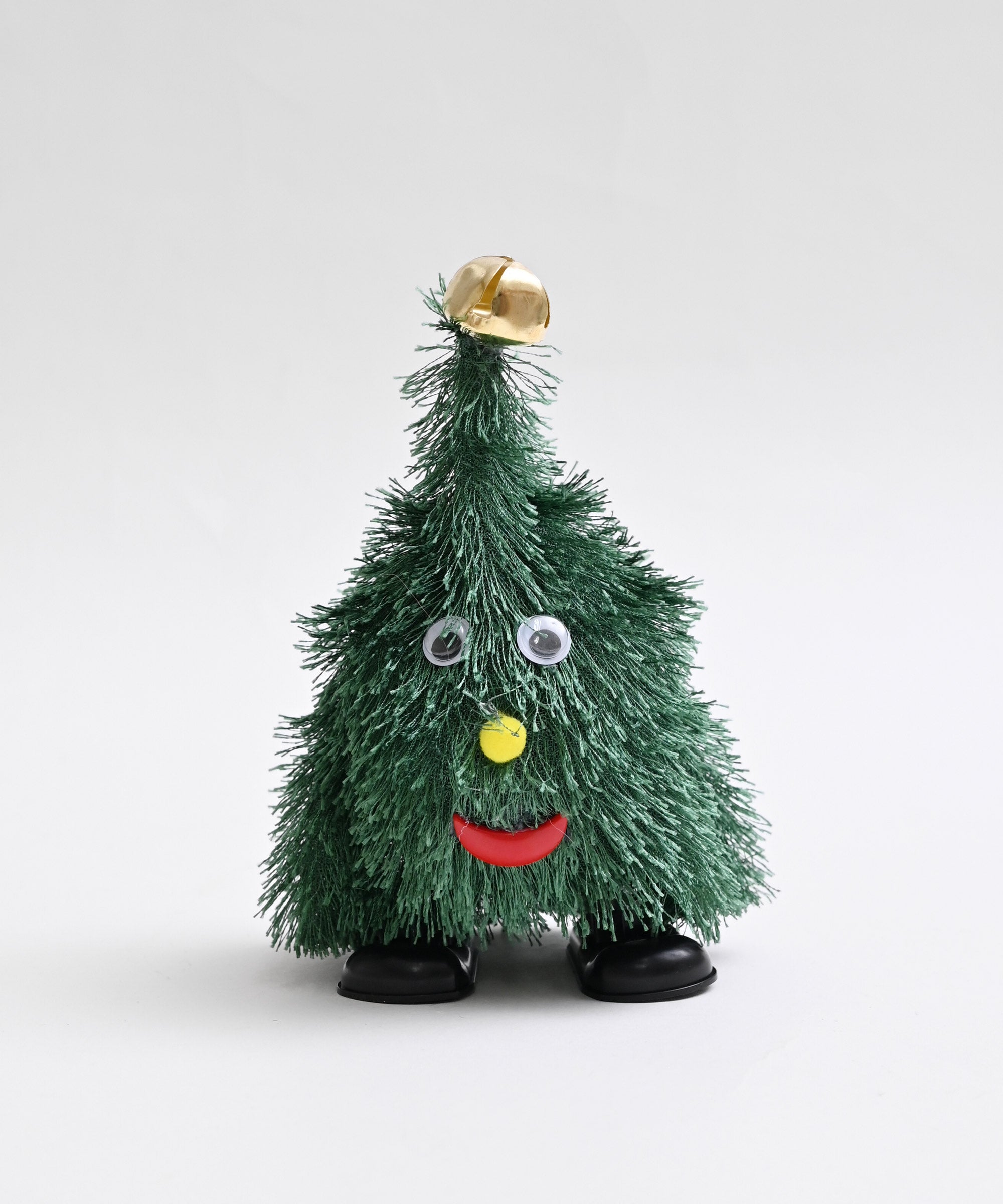 ♡*♡様 半額【超激レア】Think Bee! ボタンアートツリー 88732118-gn.jpg?crop=center&