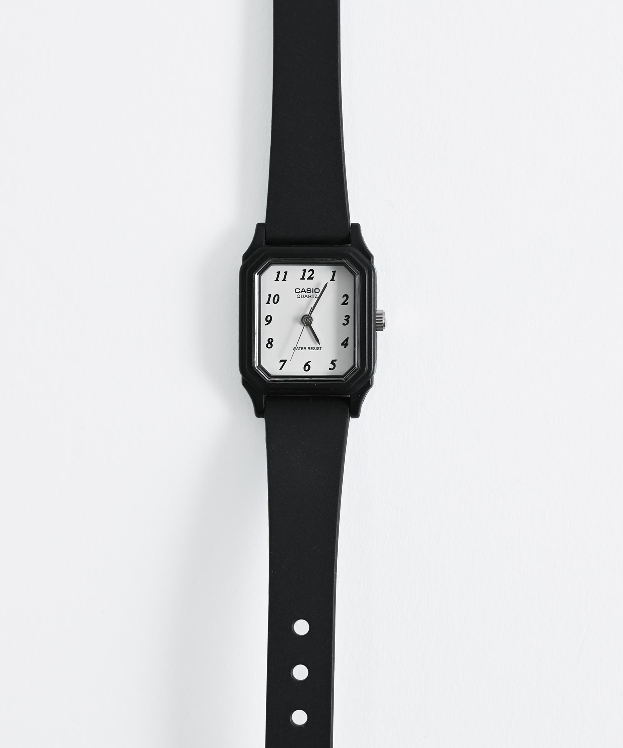 88746017-02.jpg?crop=center&