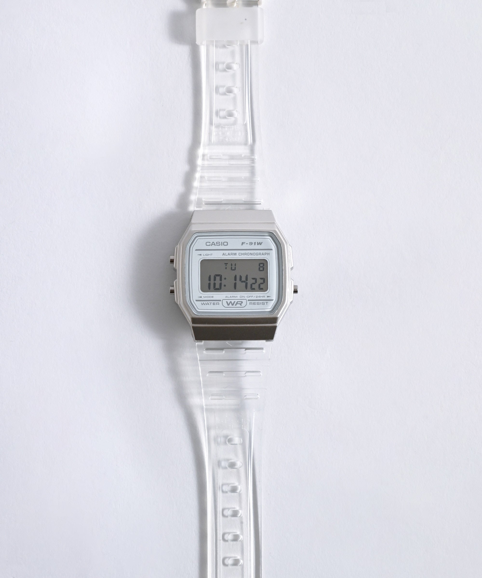 88746062-wh.jpg?crop=center&