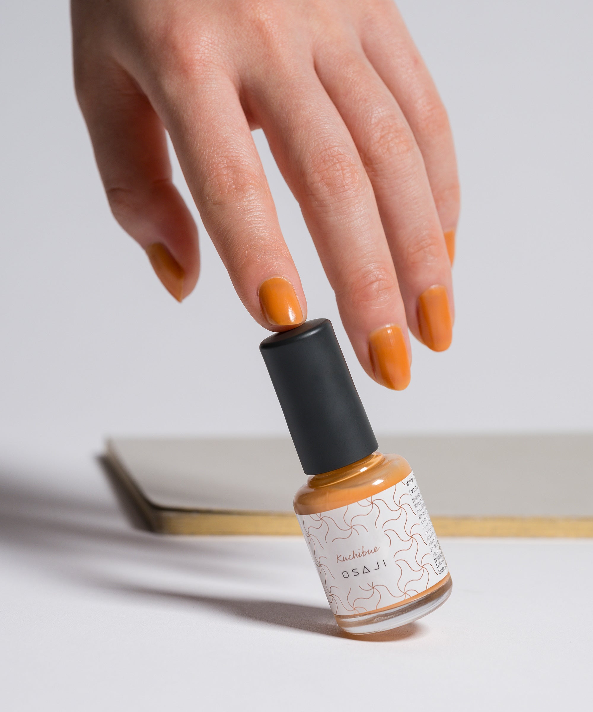 Kuchibue〈口笛〉