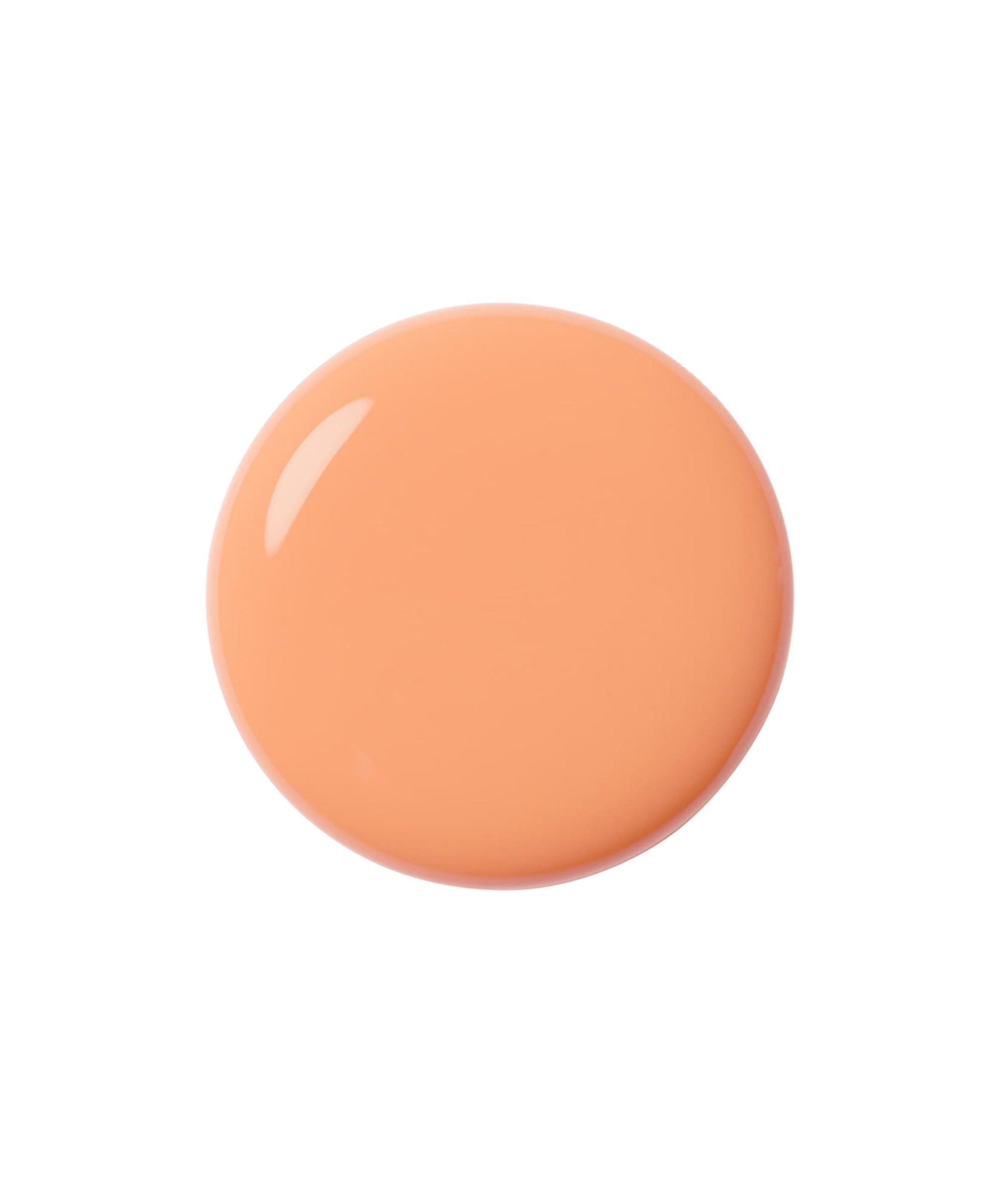 Kuchibue〈口笛〉