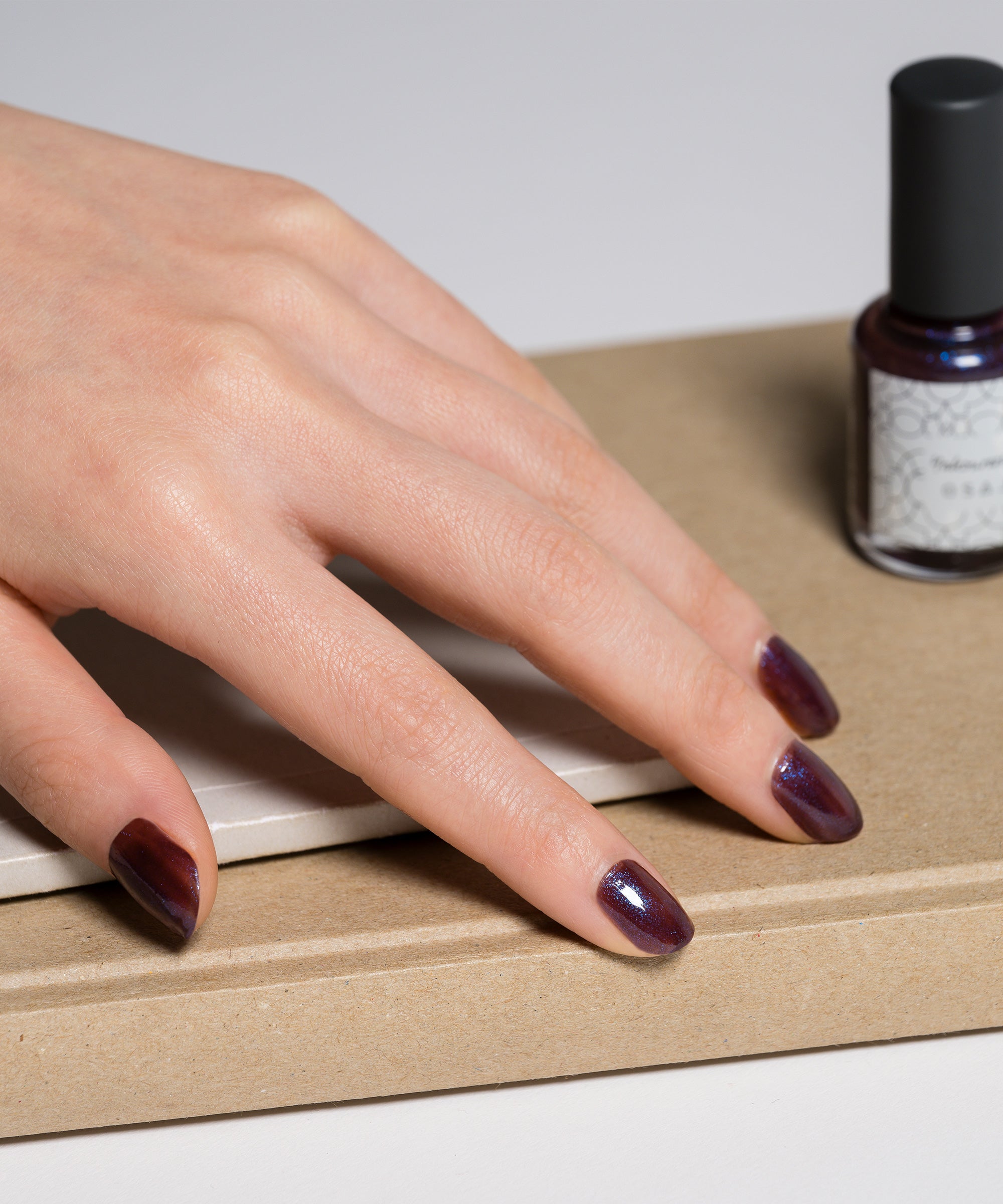 Yakouressha〈夜行列車〉