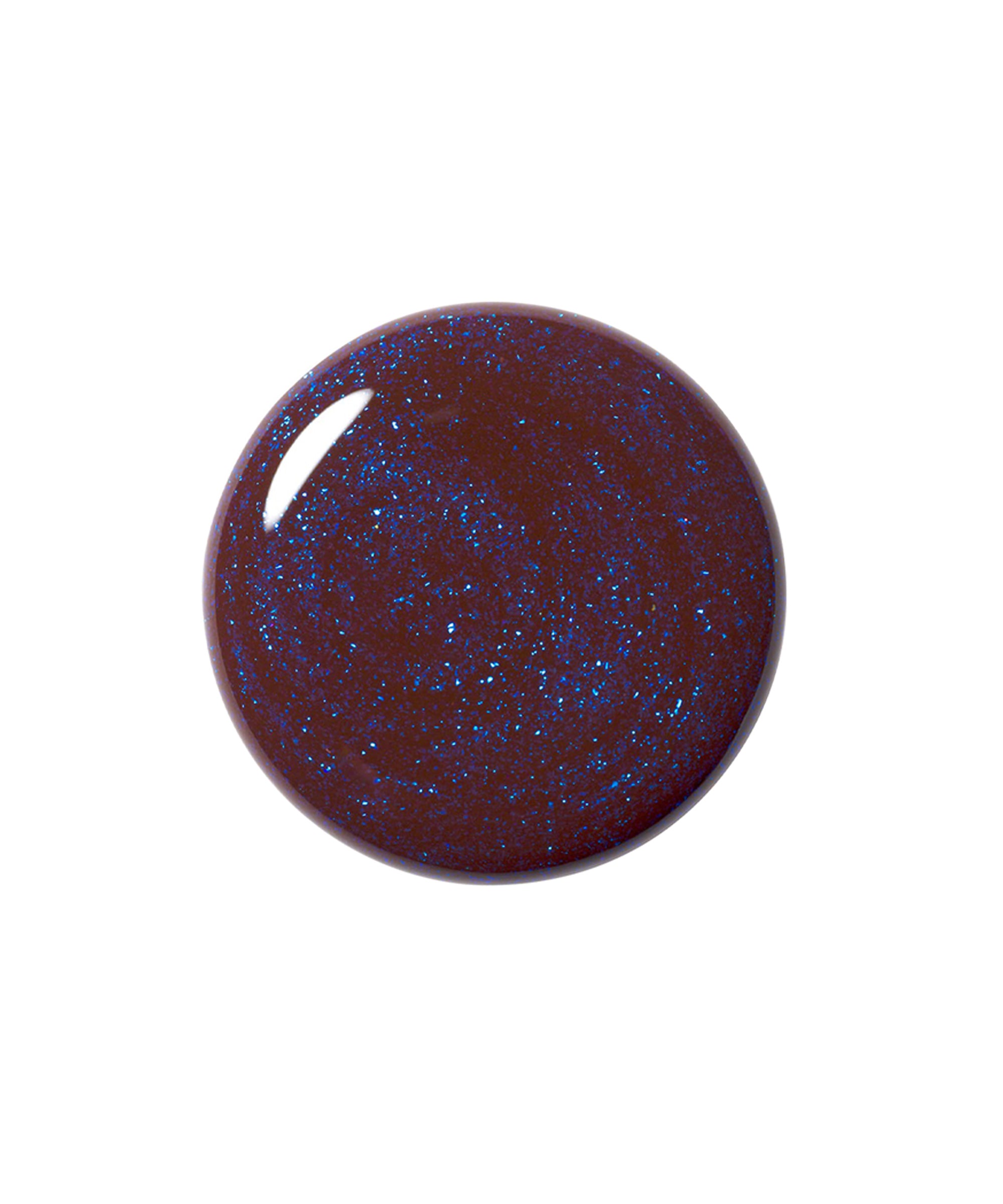 Yakouressha〈夜行列車〉