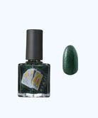 608 Ougonnoyoake〈⻩⾦の夜明け〉GN