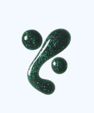 608 Ougonnoyoake〈⻩⾦の夜明け〉GN