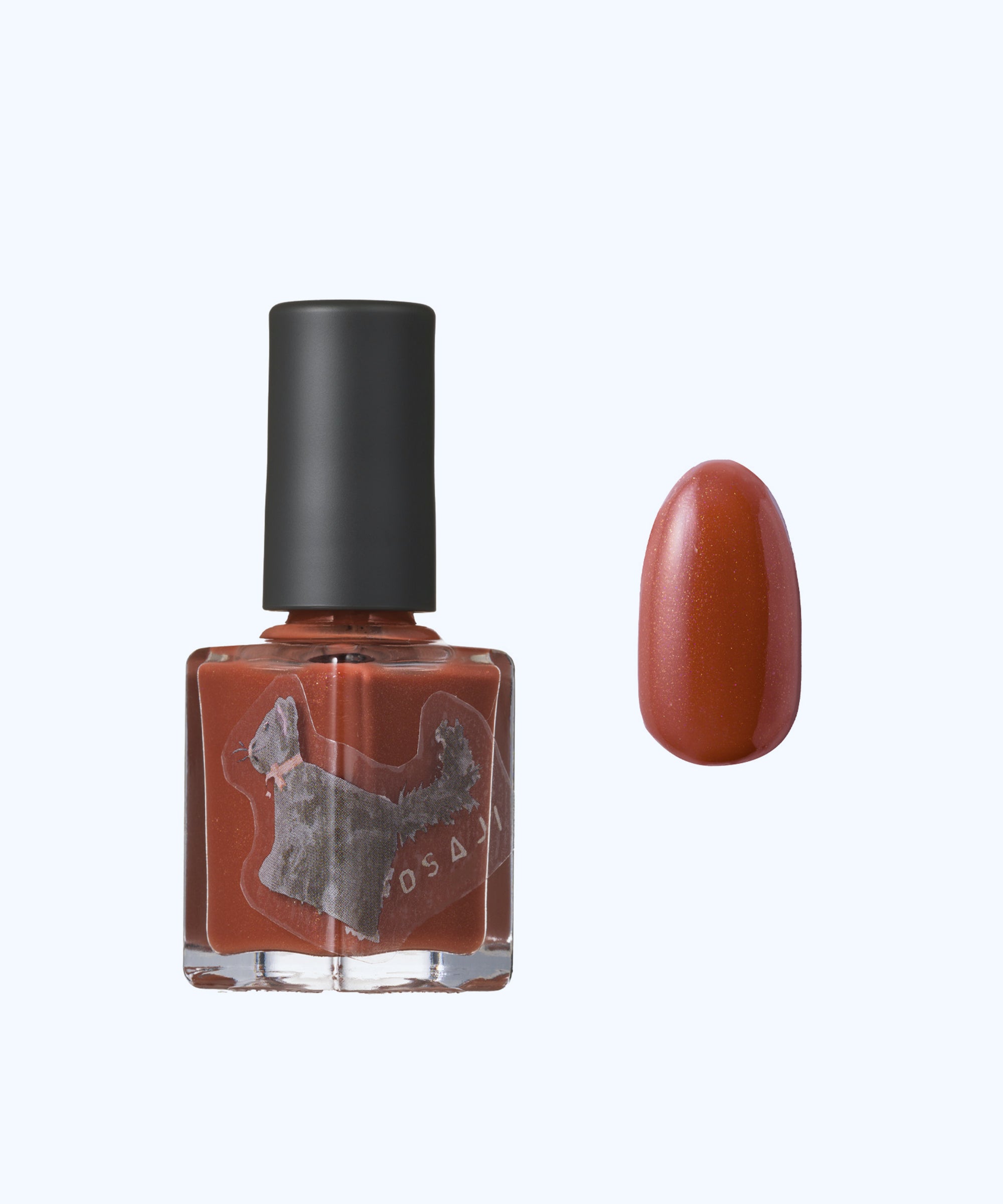 Okieさま　専用出品 Okieさま 専用出品 専用 出品 専用出品です。 専用出品売約済商品 専用出品