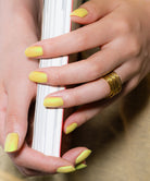 609 Album〈アルバム〉YE