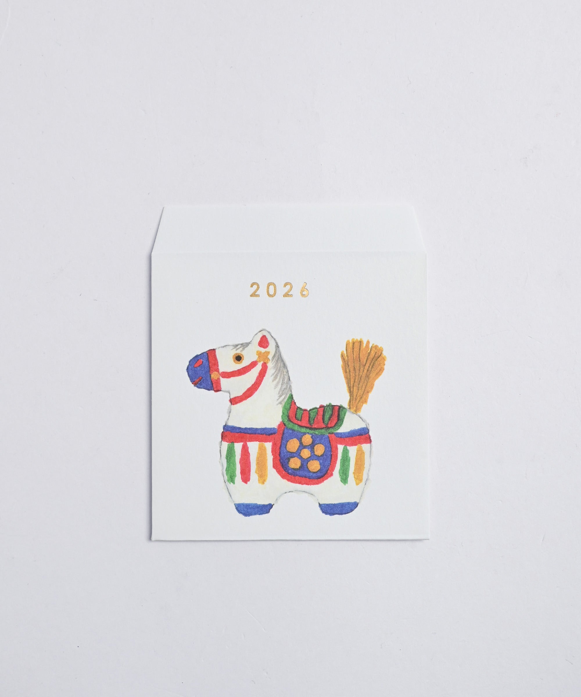 ぽめ様 ぶいすぽっ！」の『花芽すみれ』とのコラボイベントを『SOUND VOLTEX