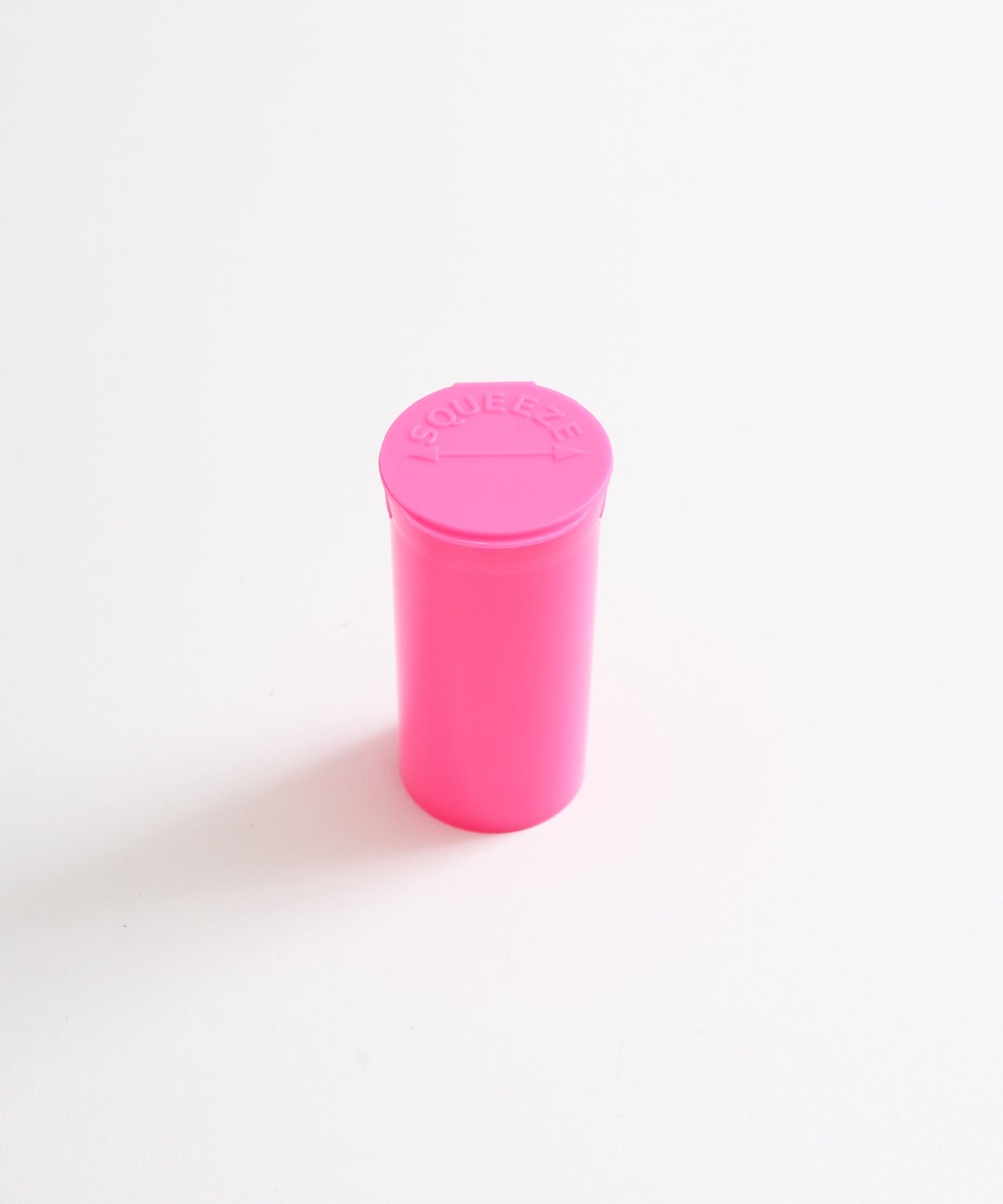 デジタル美容器 ピンク色 キャビテーション PHILIPS RX(フィリップス・アールエックス) 】ヒンジトップコンテナ