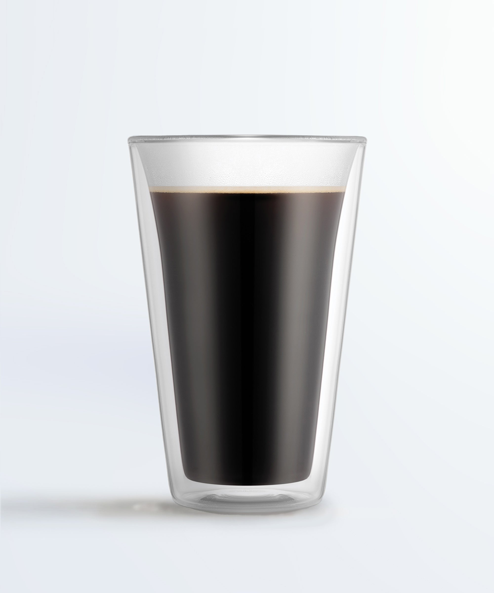 最新入荷 BODUM/ボダム】CANTEEN ダブルウォールグラス 400ml – BASIC AND ミュージシャン