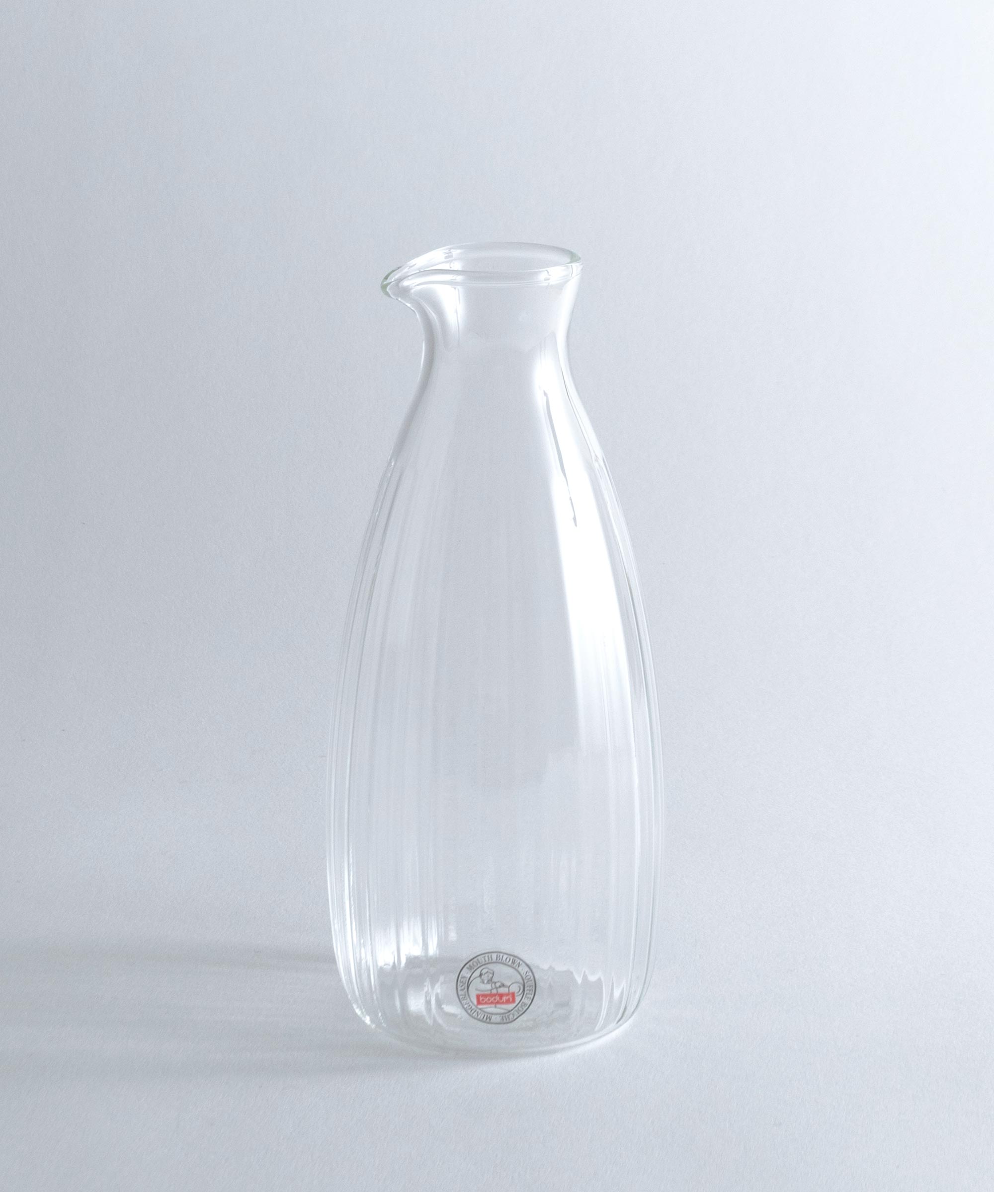 BODUM/ボダム】DOUROトックリカラフェ360ml – BASIC AND ACCENT