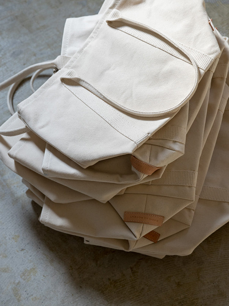 [STORY by Buyer] BA TOTE