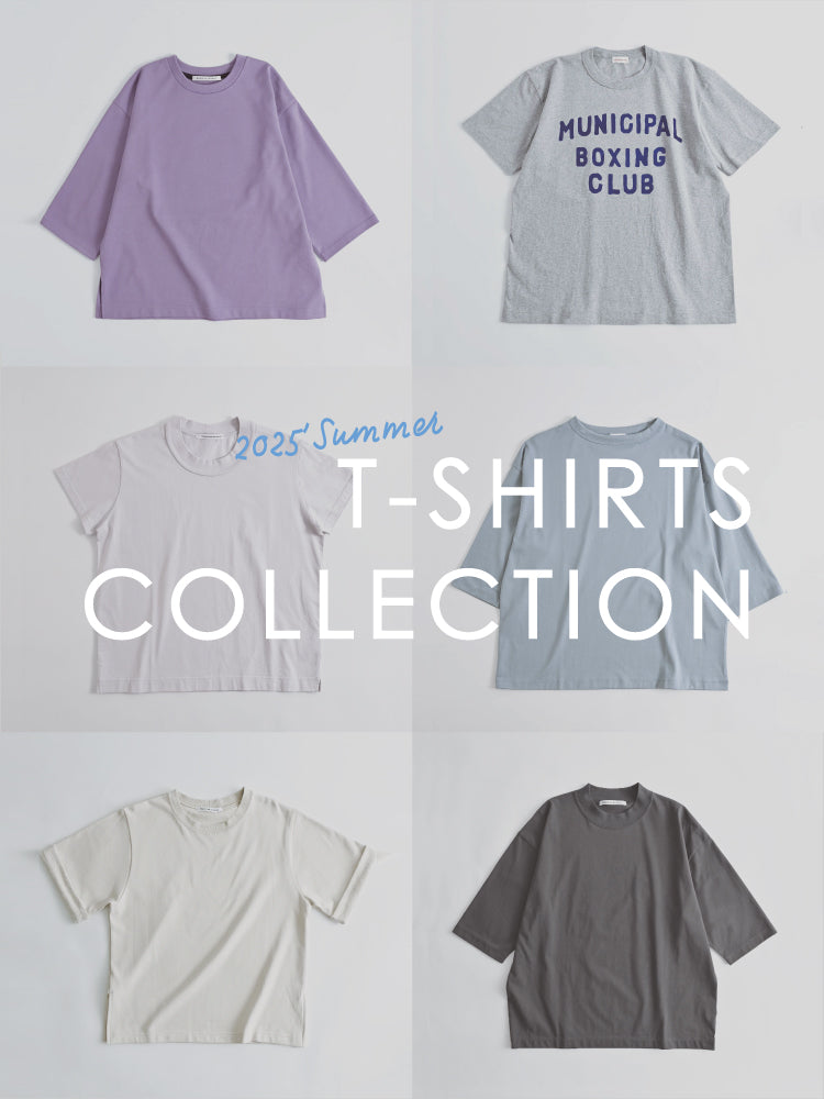 BASIC AND ACCENT ONLINE STORE（ベーシックアンドアクセント