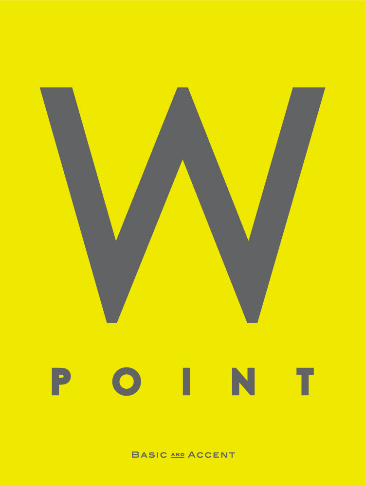 【当日入会OK】Wポイントキャンペーン開催｜オンラインストア・店舗にて